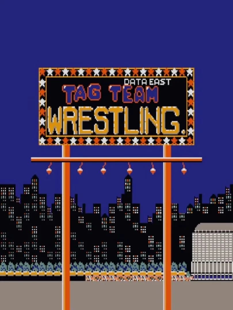 image backdrop image