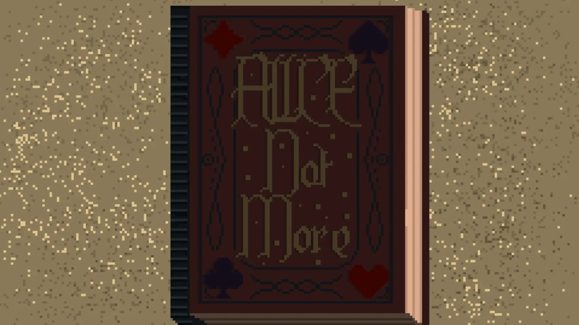 image backdrop image