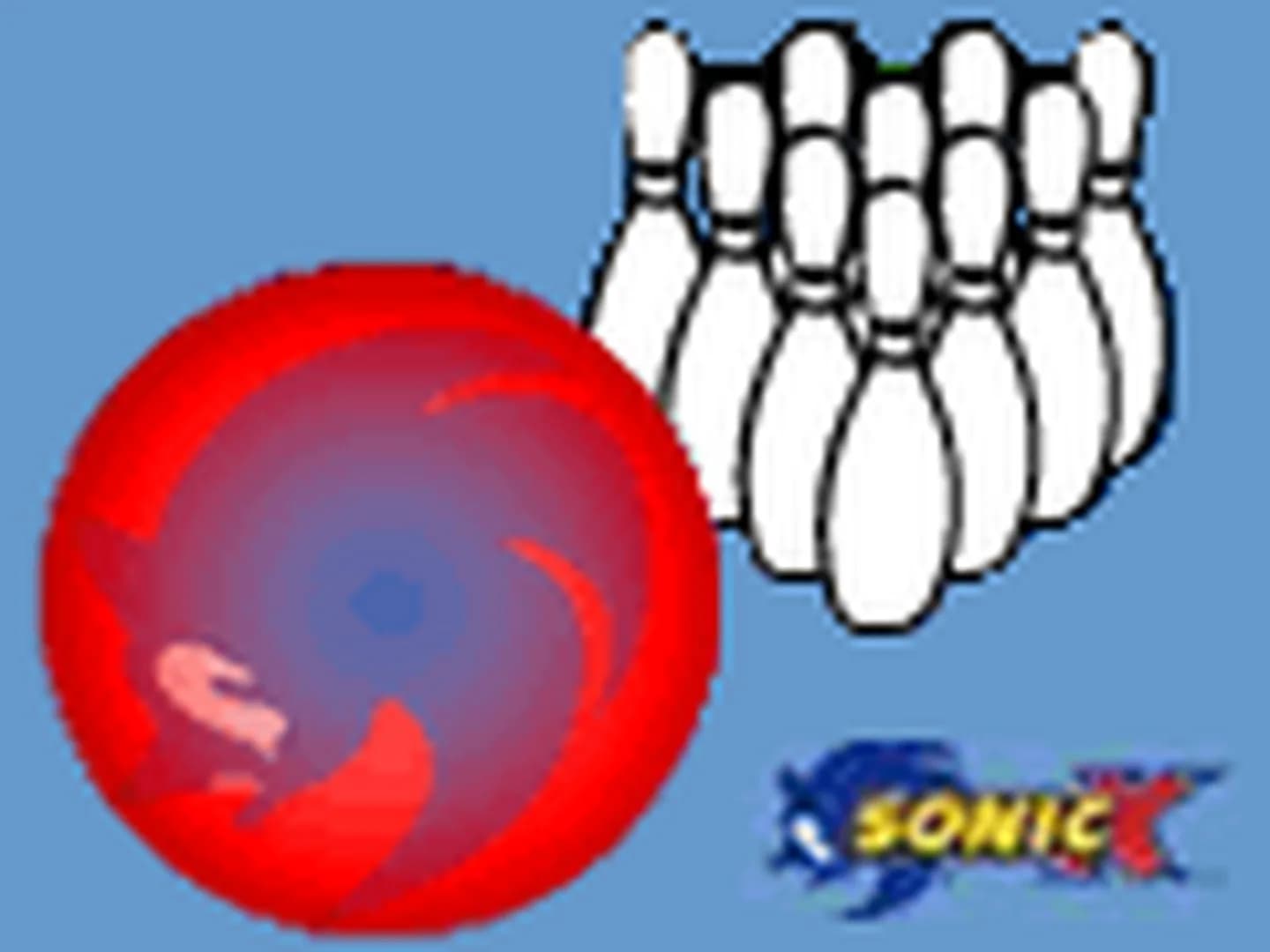 image backdrop image
