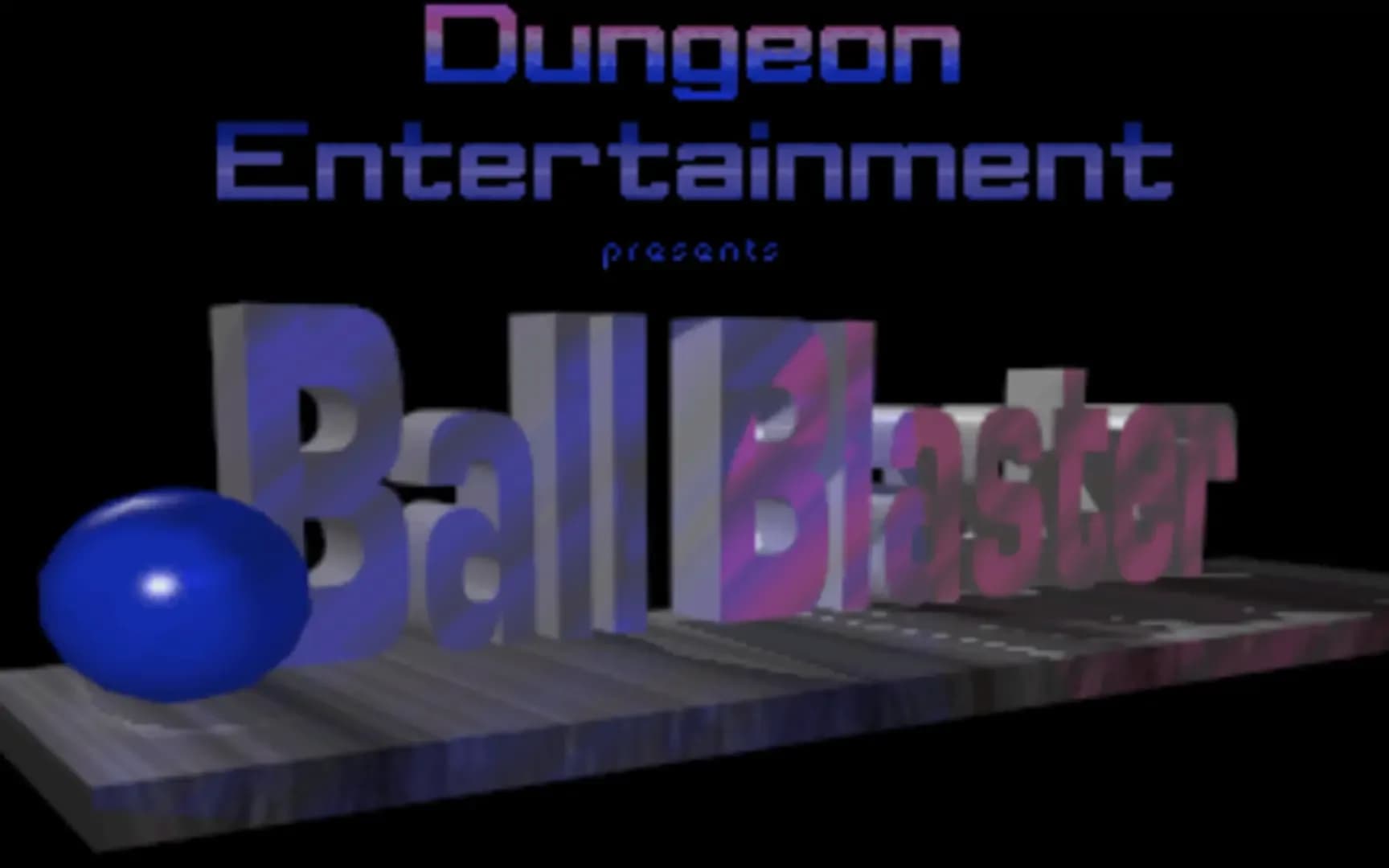 image backdrop image