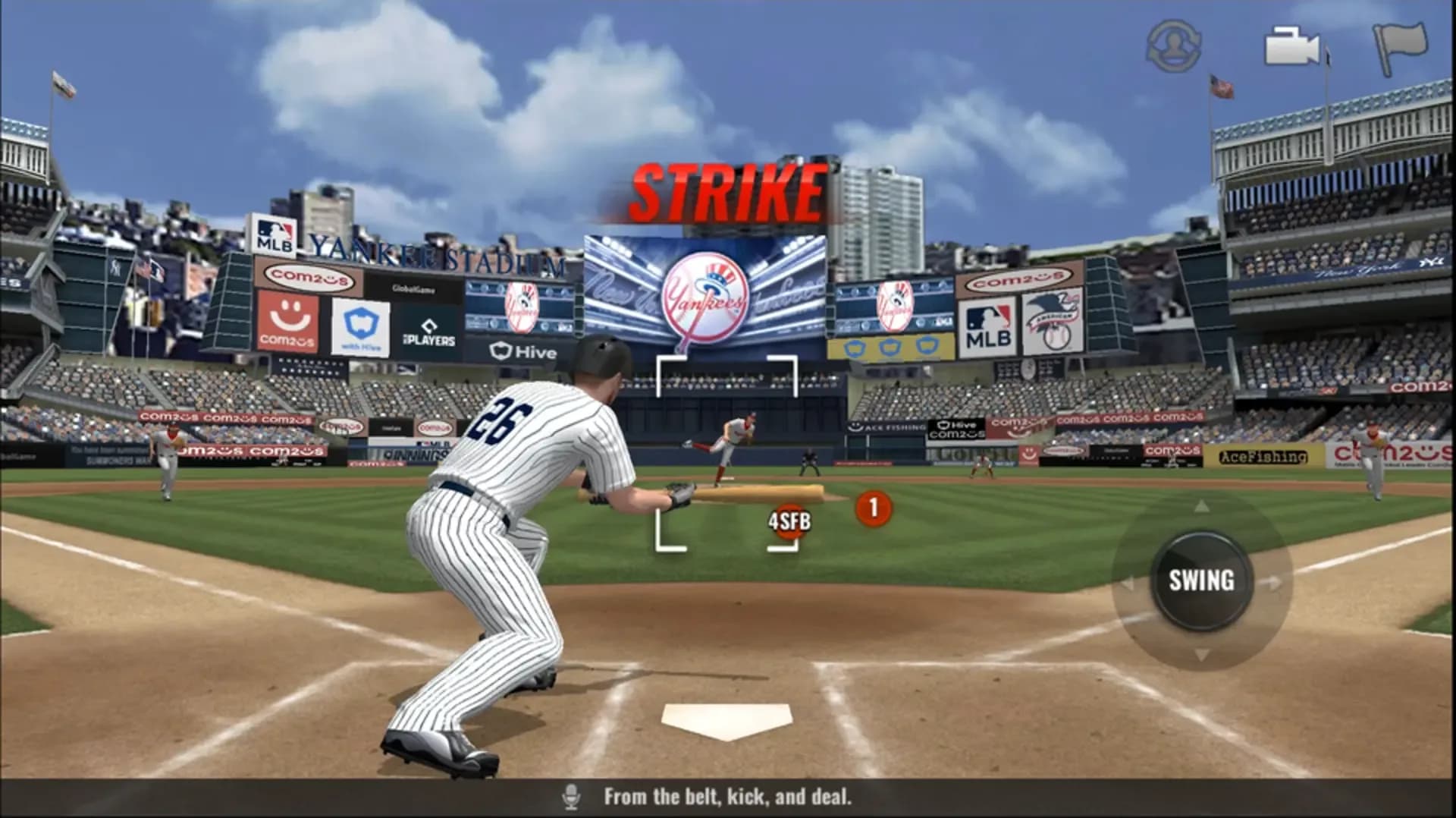 image backdrop image