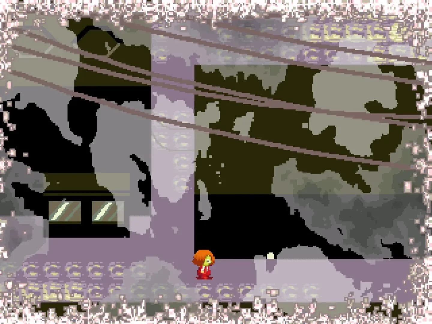 image backdrop image