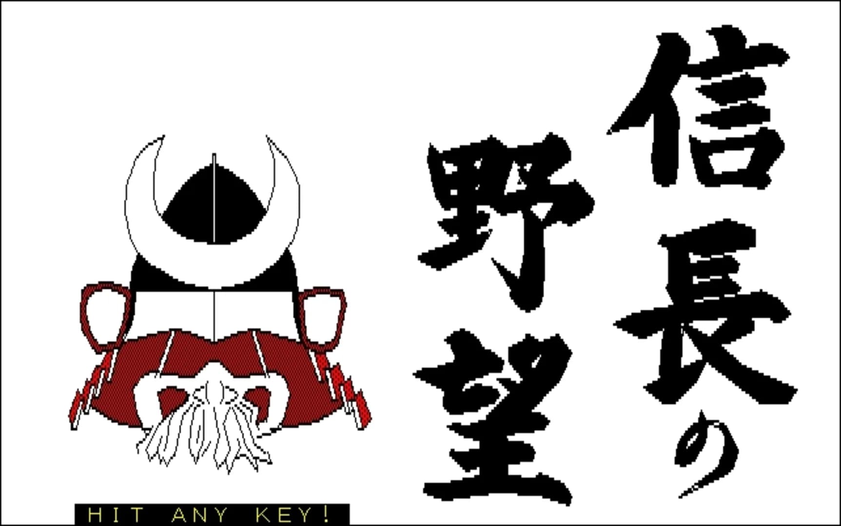 image backdrop image