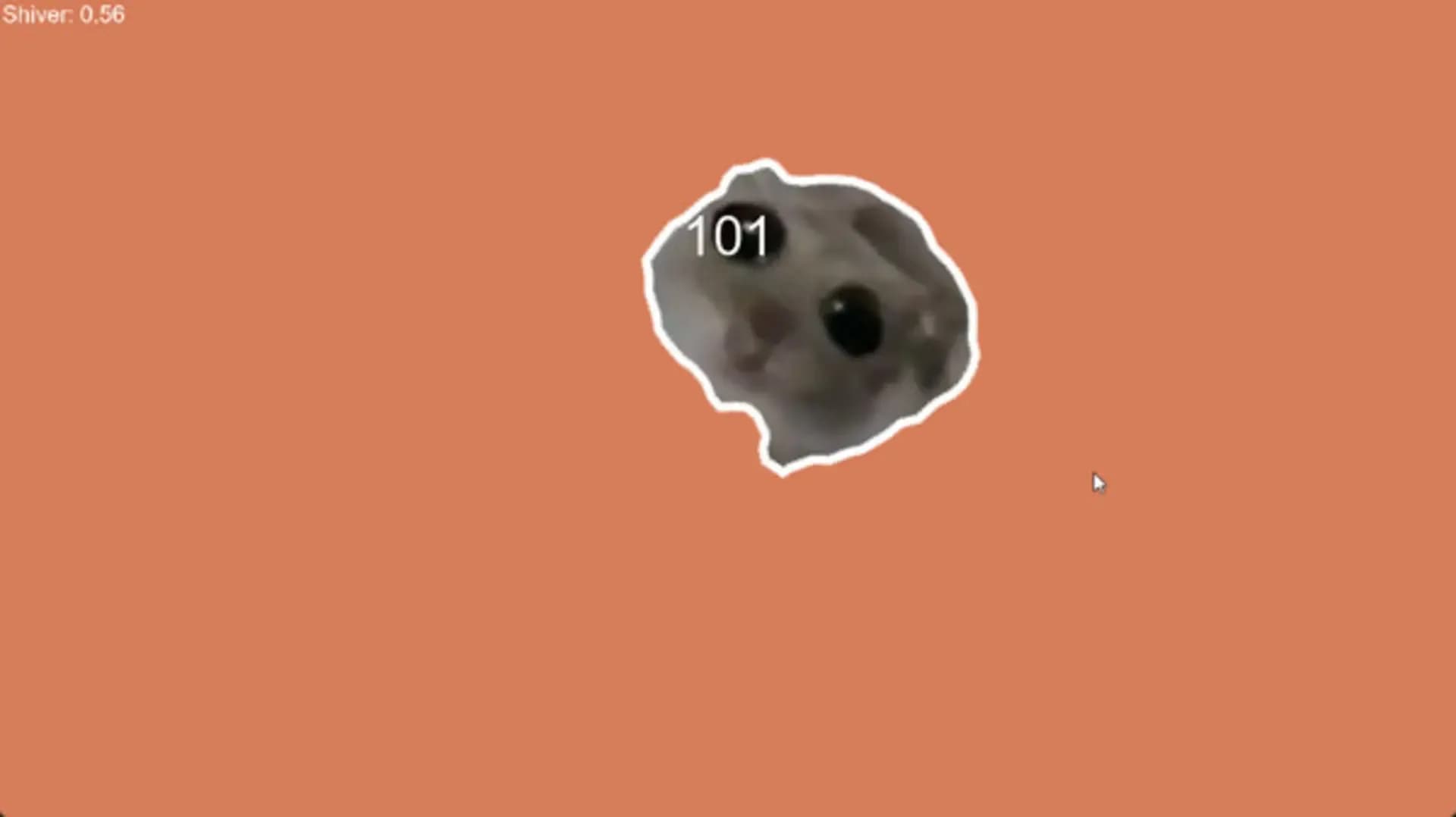 image backdrop image