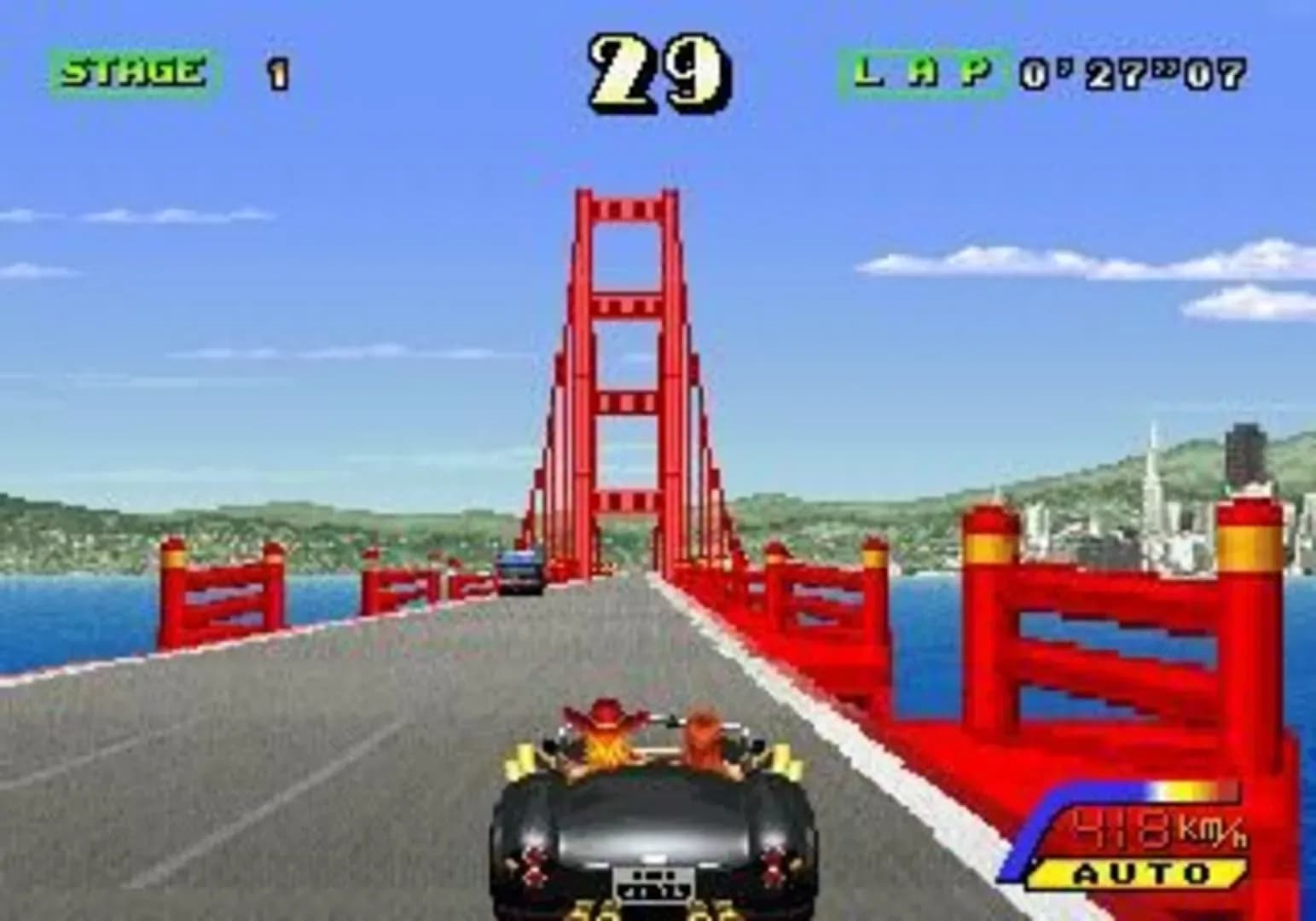 image backdrop image