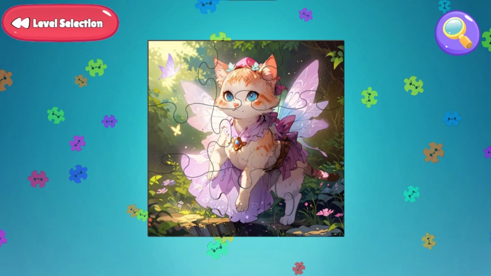 image backdrop image