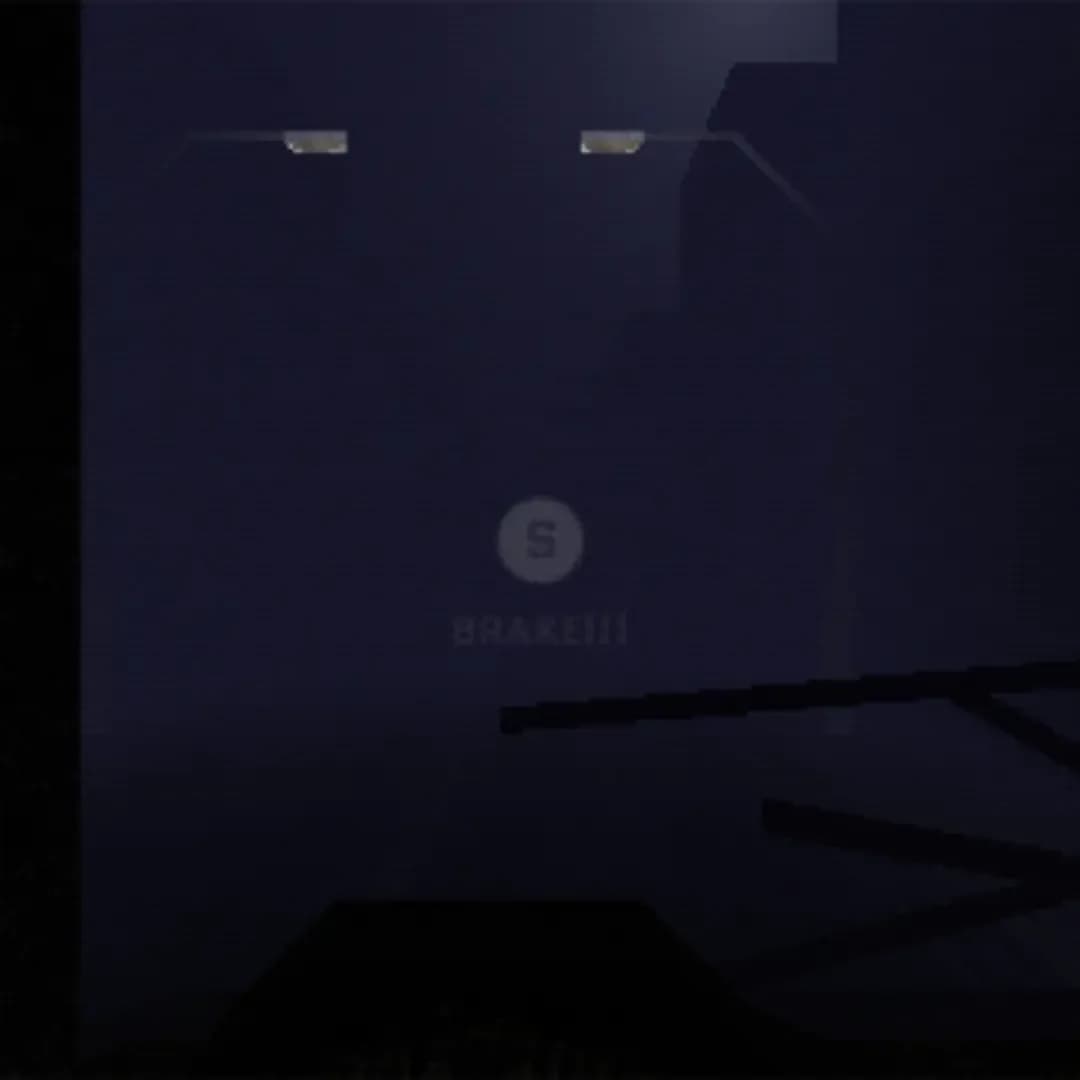 image backdrop image