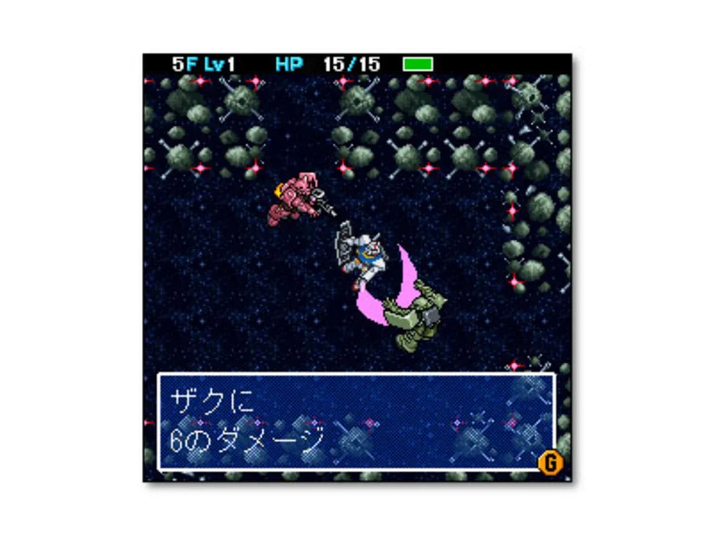 image backdrop image