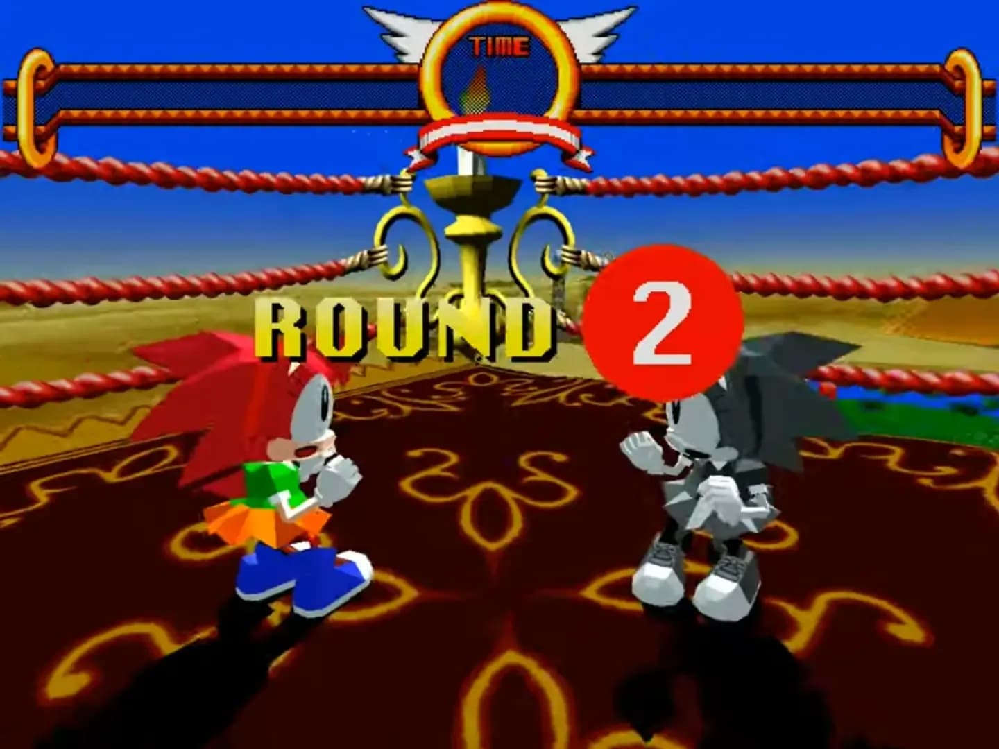 image backdrop image