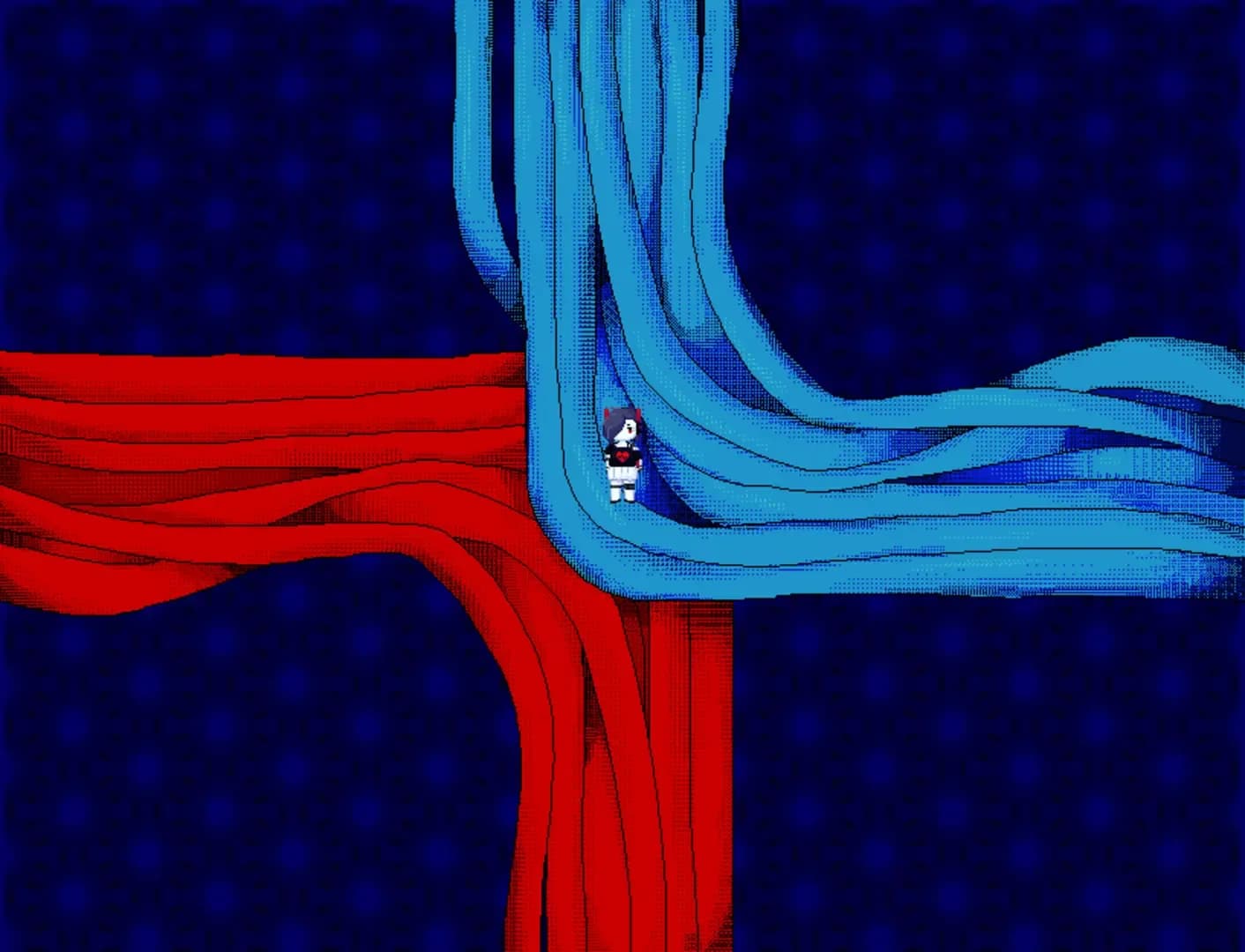 image backdrop image