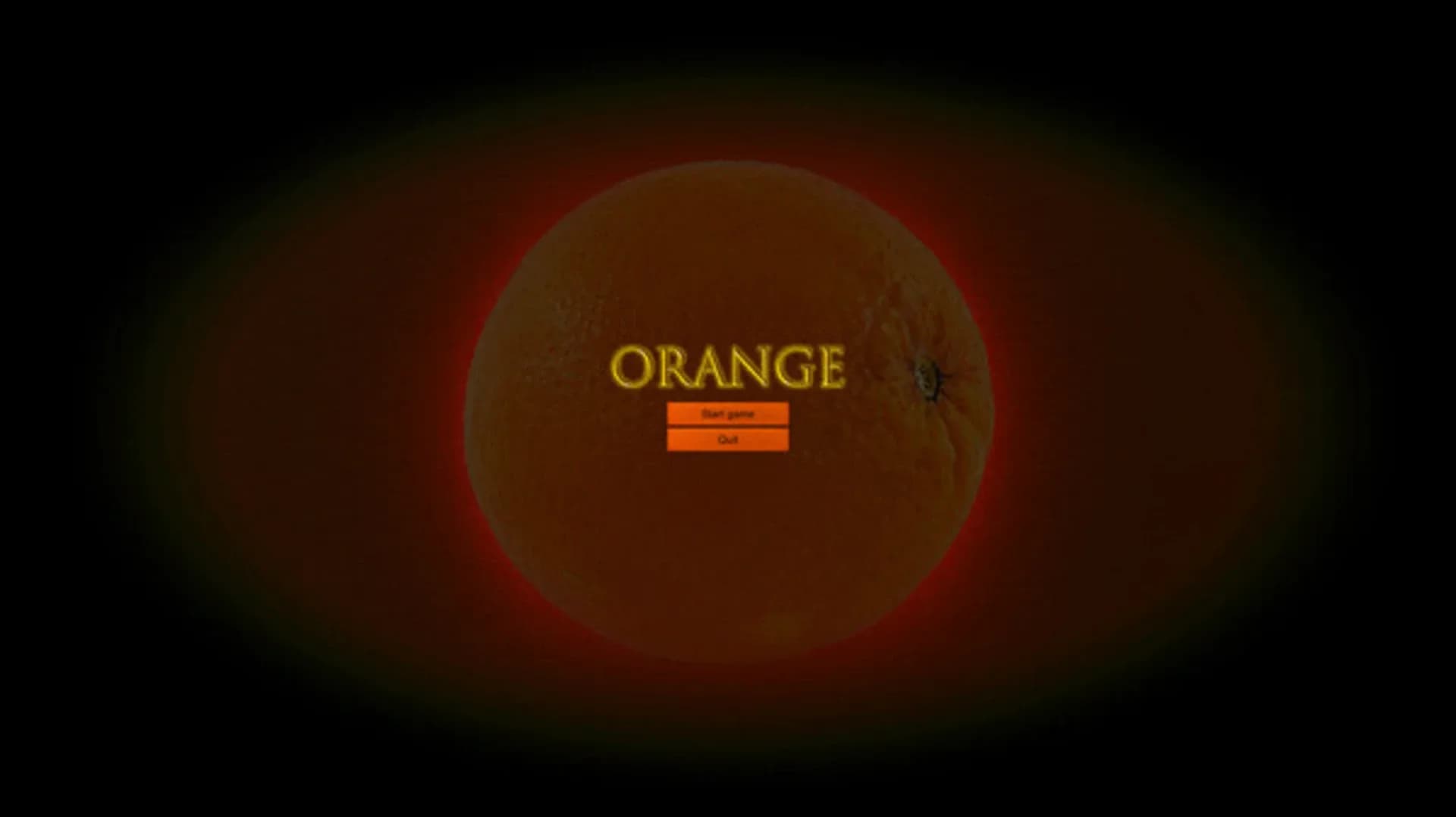 image backdrop image