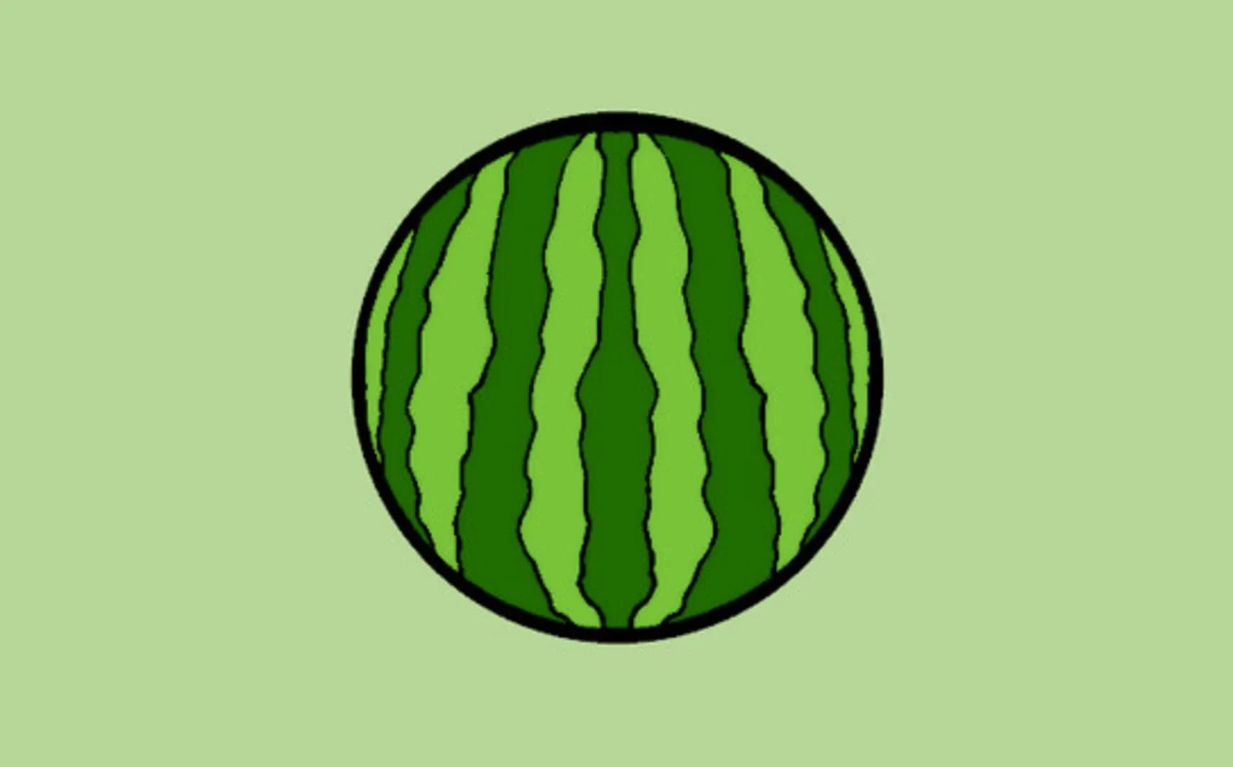image backdrop image