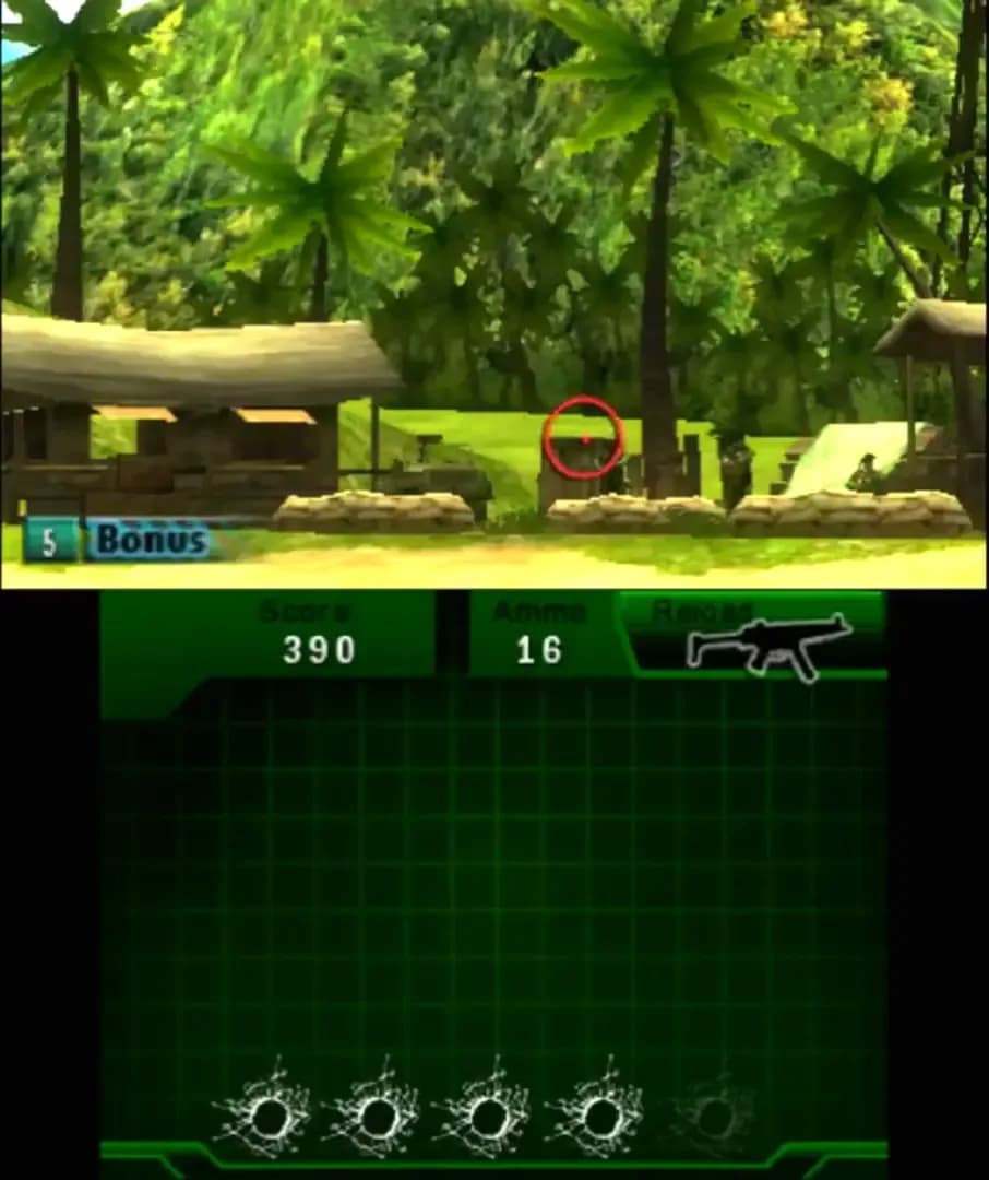 image backdrop image