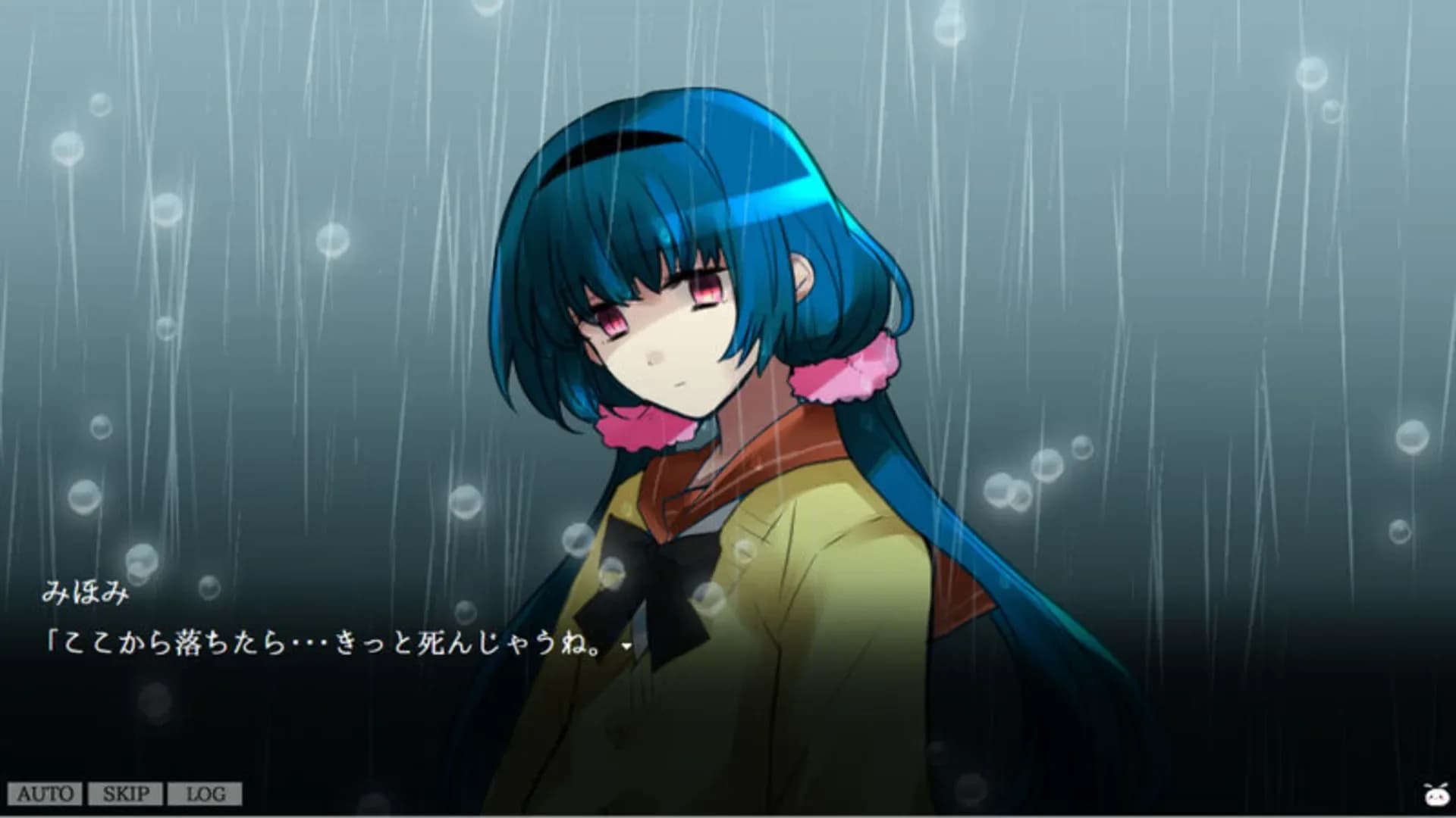 image backdrop image