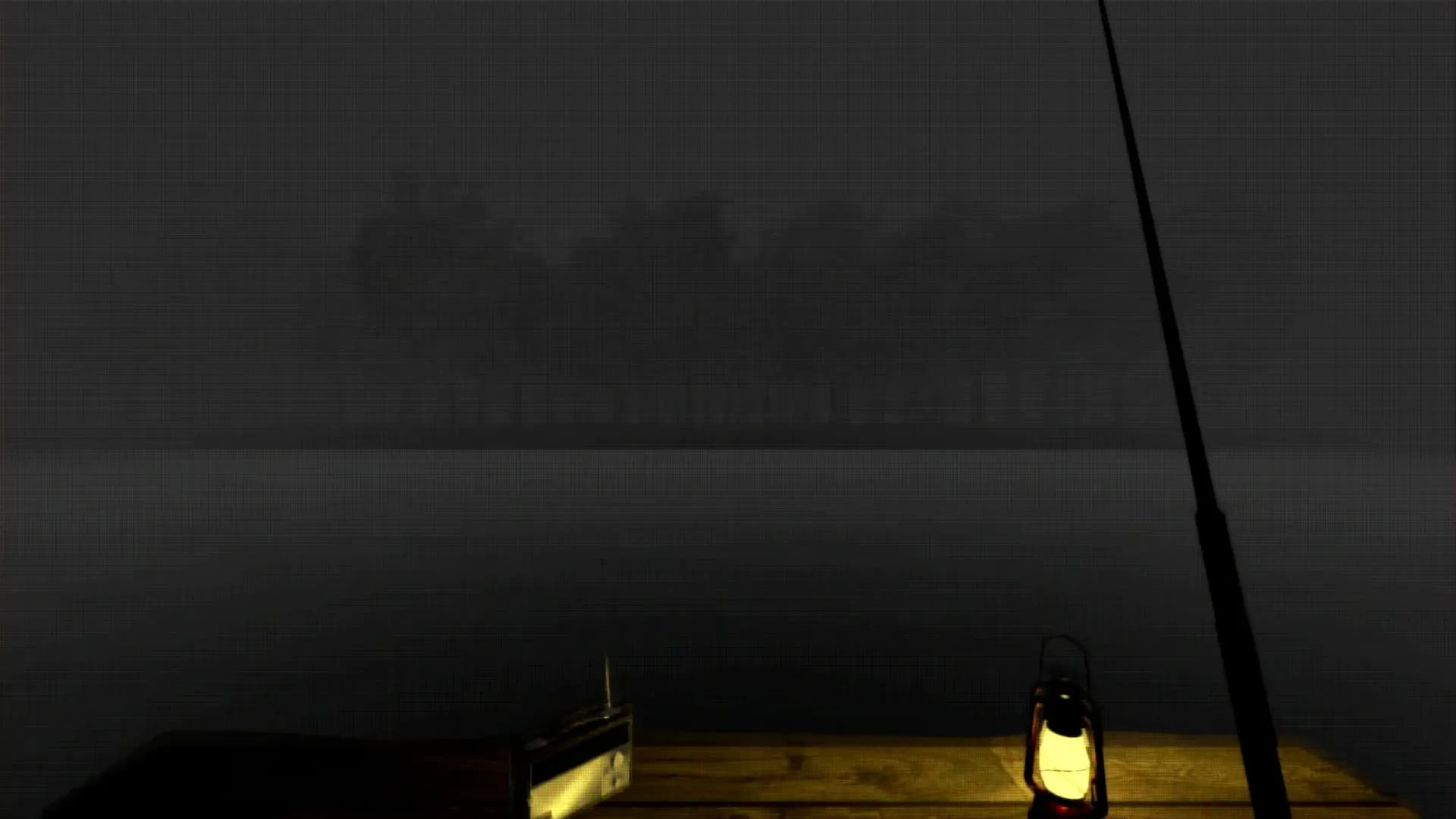 image backdrop image
