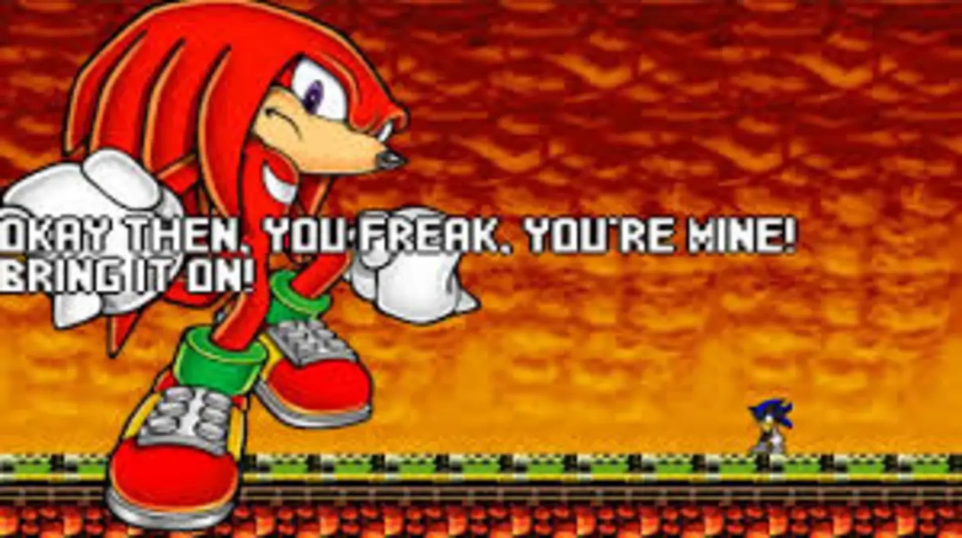 image backdrop image