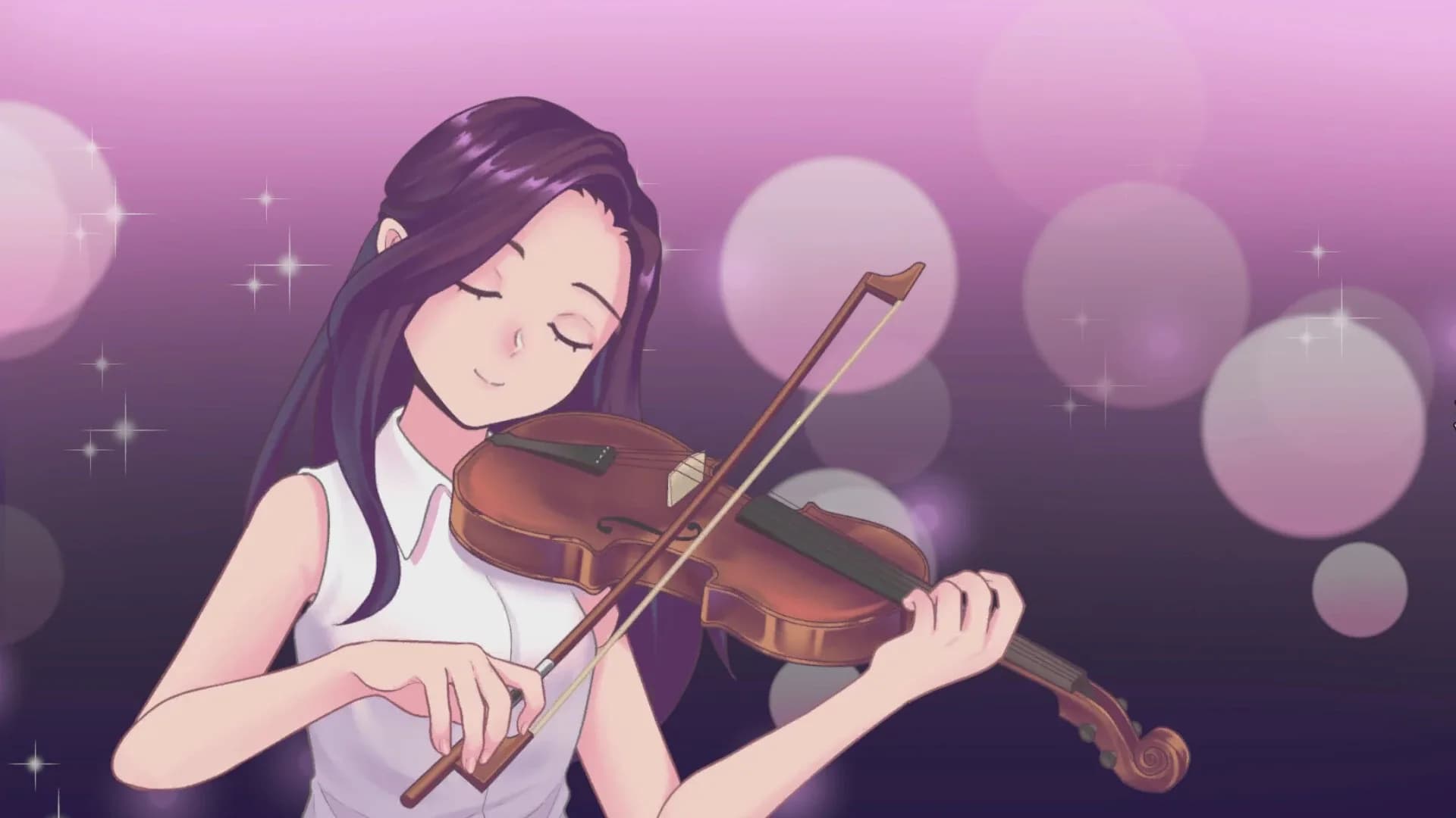image backdrop image