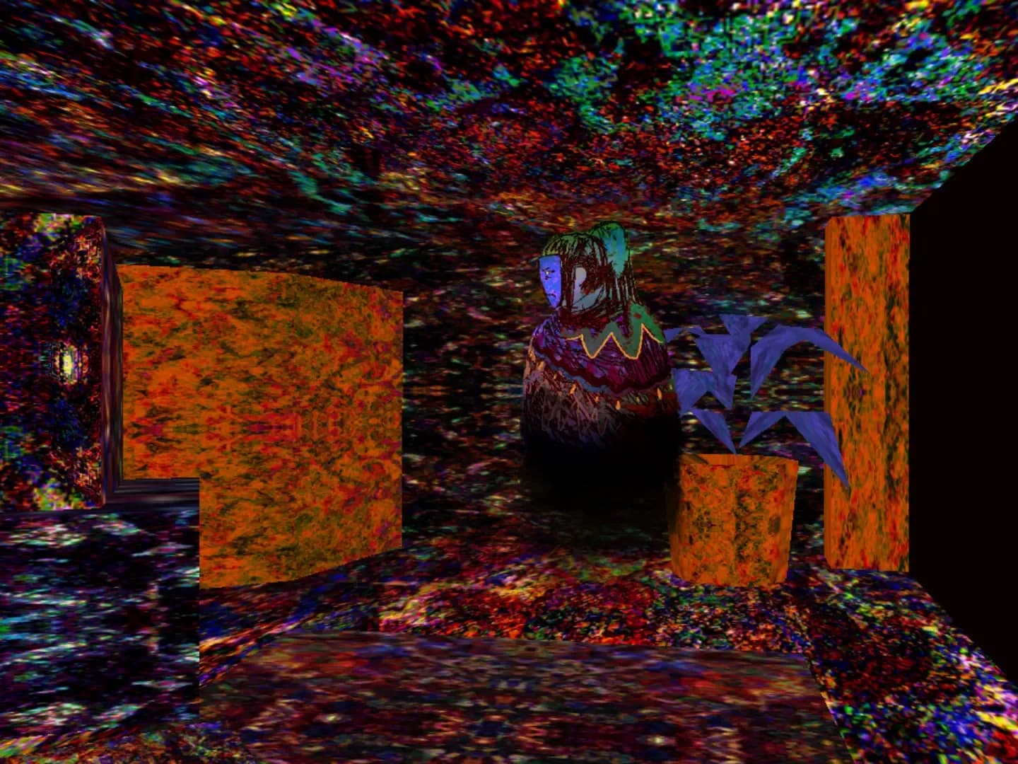 image backdrop image
