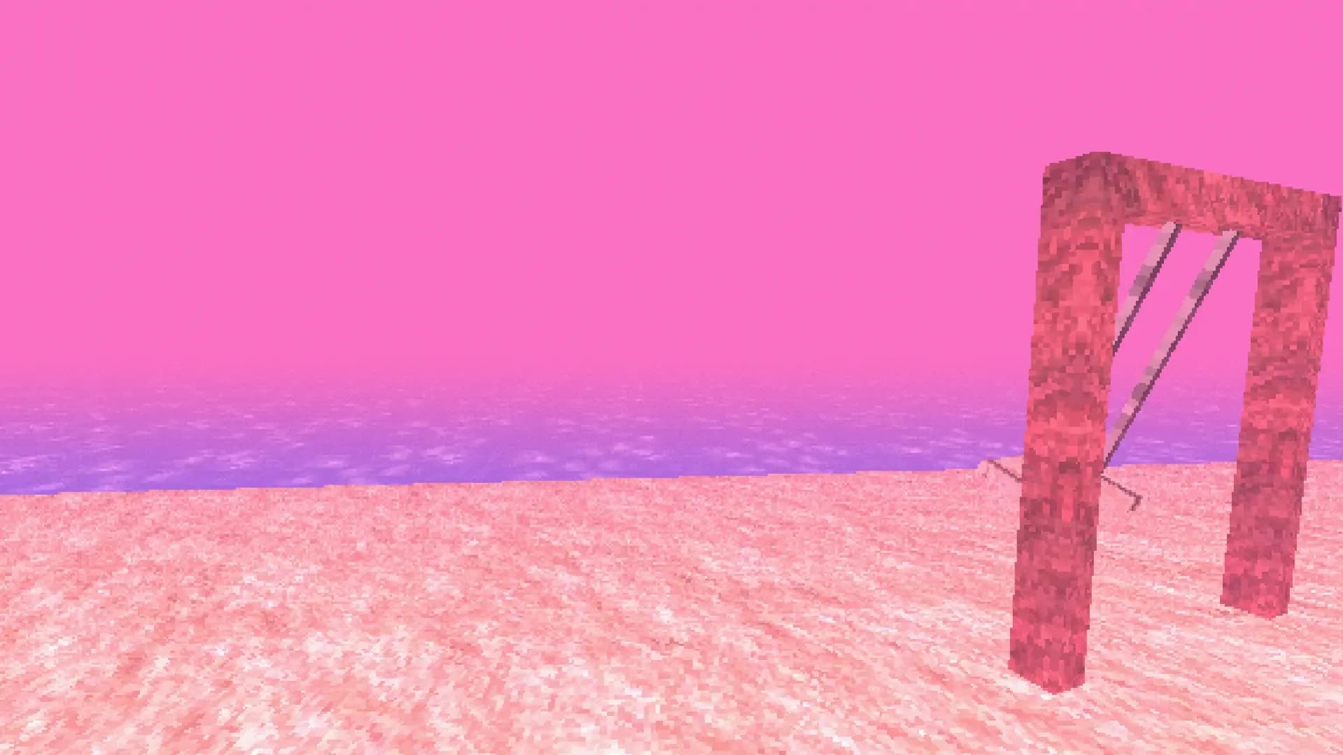 image backdrop image