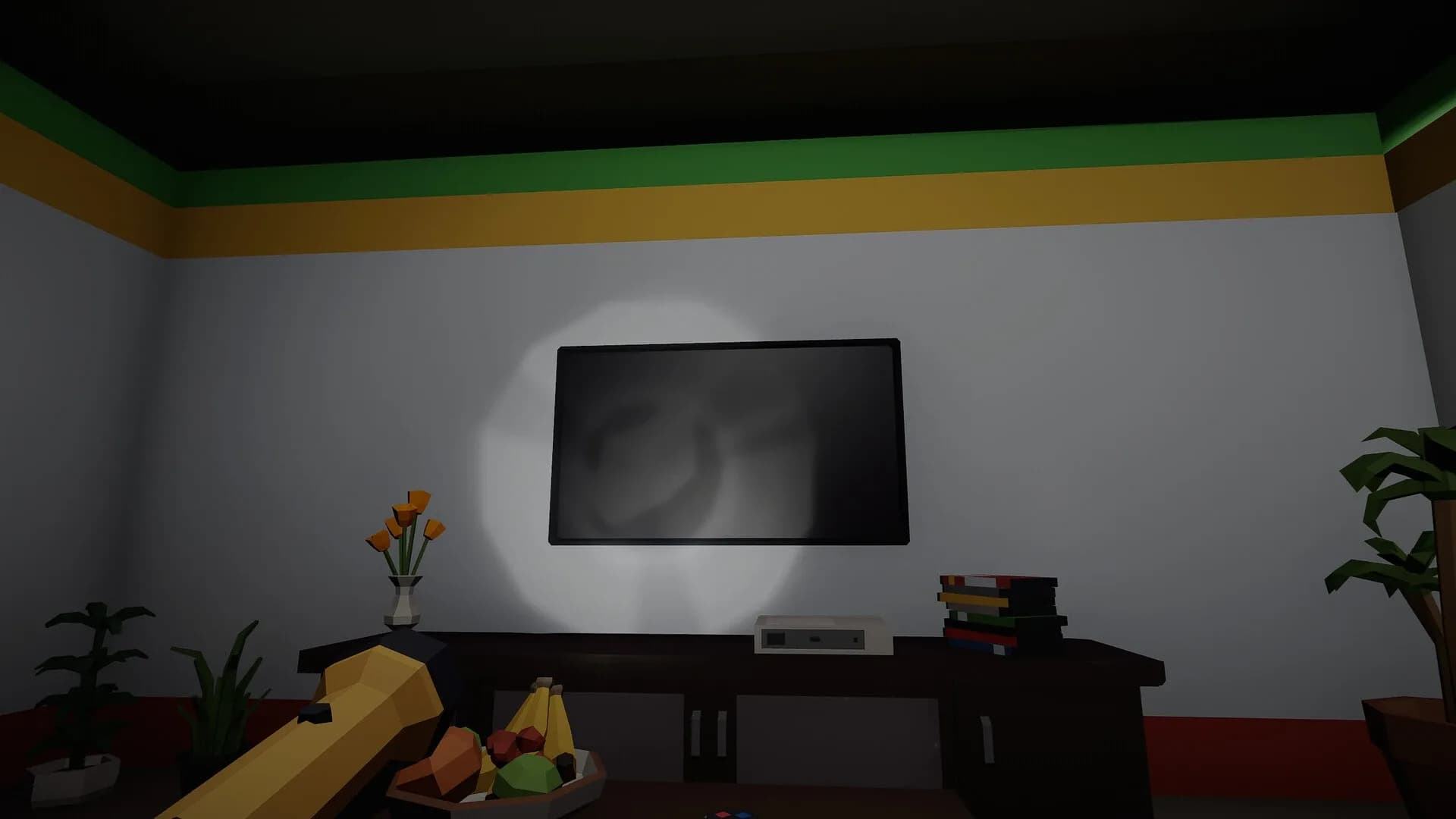 image backdrop image