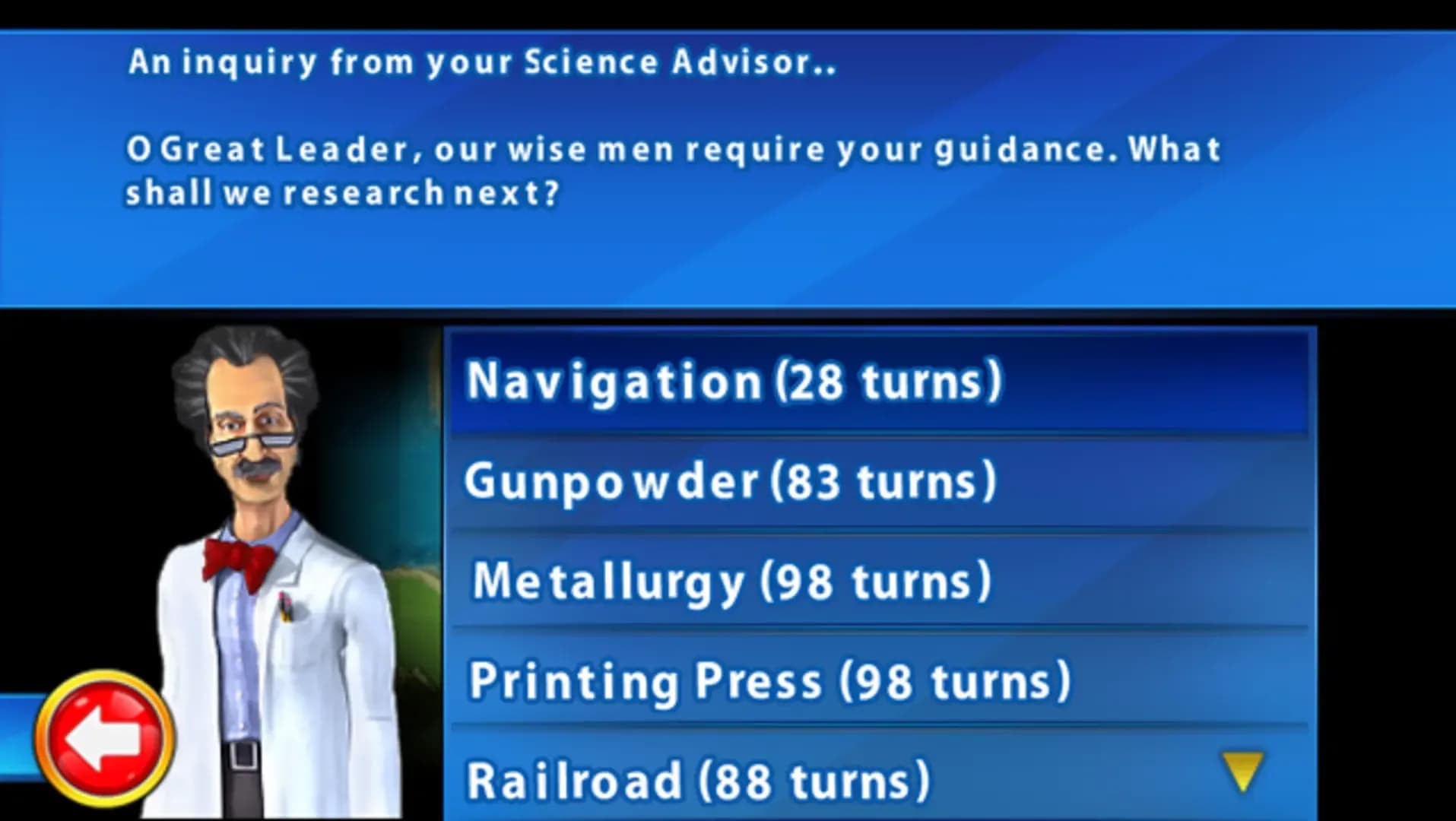 image backdrop image
