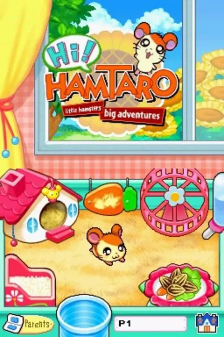 image backdrop image