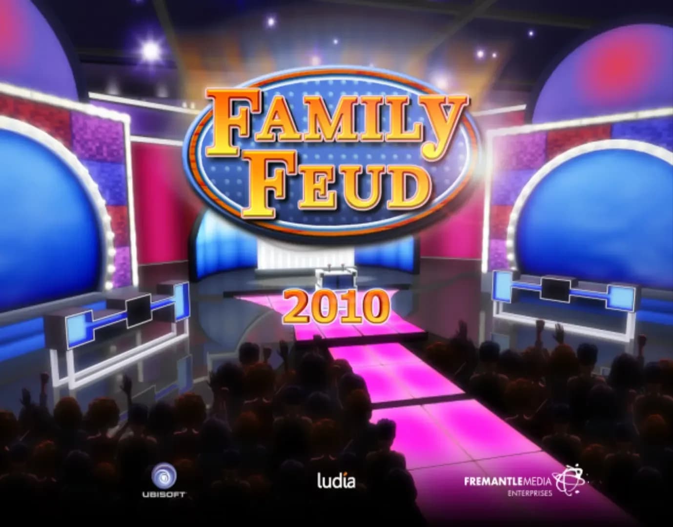 image backdrop image