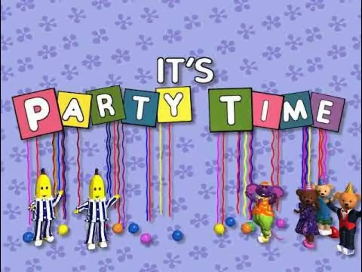 image backdrop image