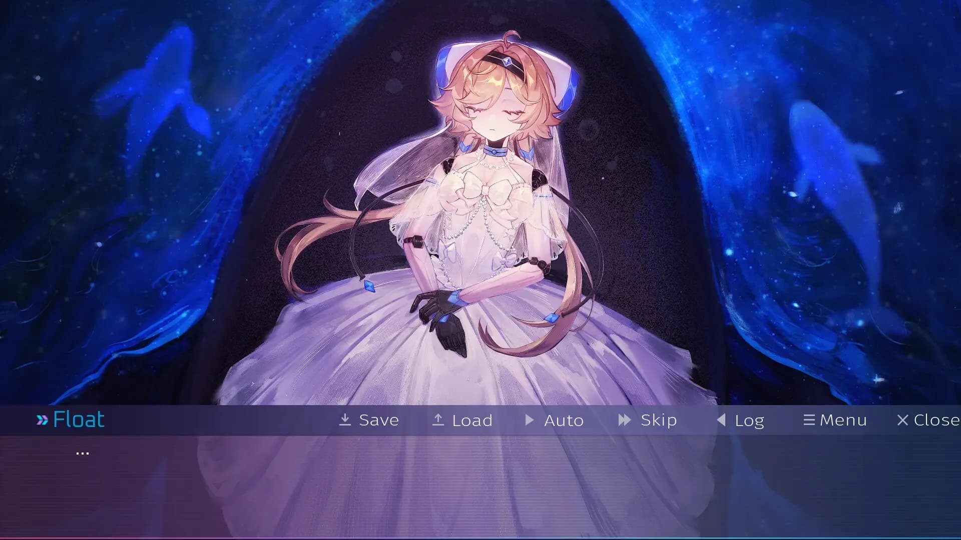 image backdrop image