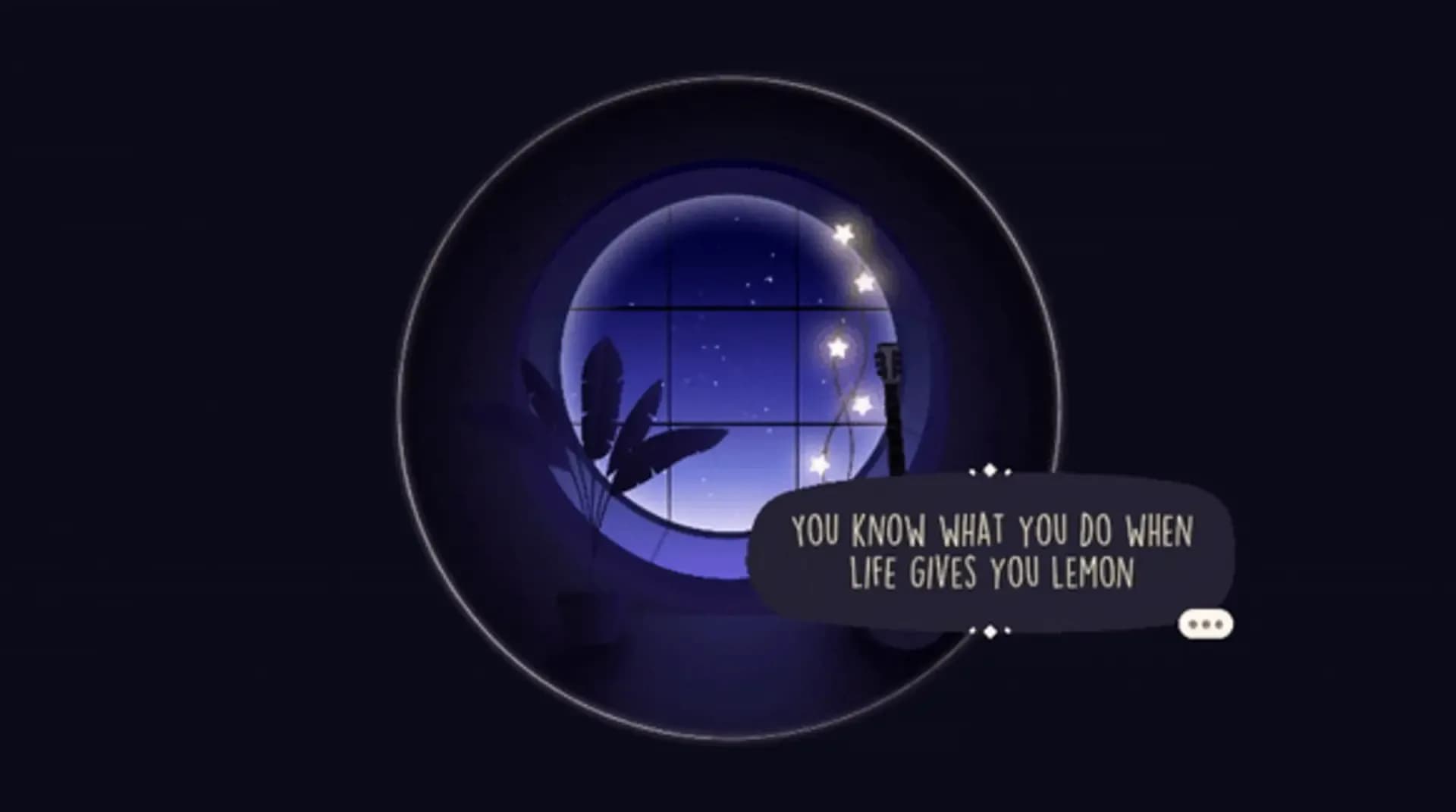 image backdrop image