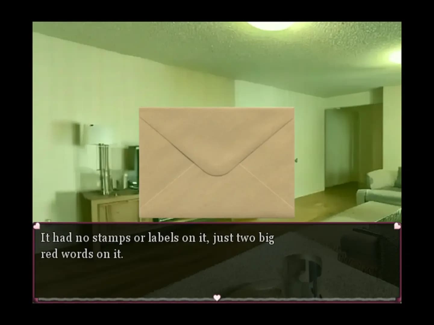 image backdrop image
