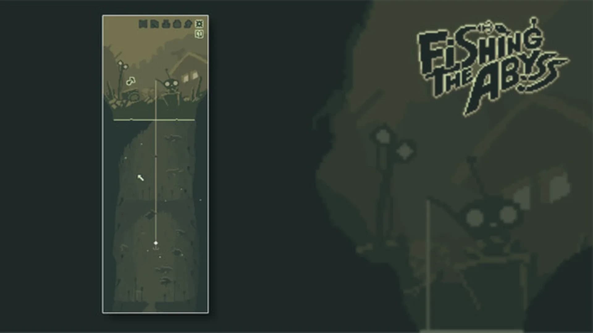 image backdrop image