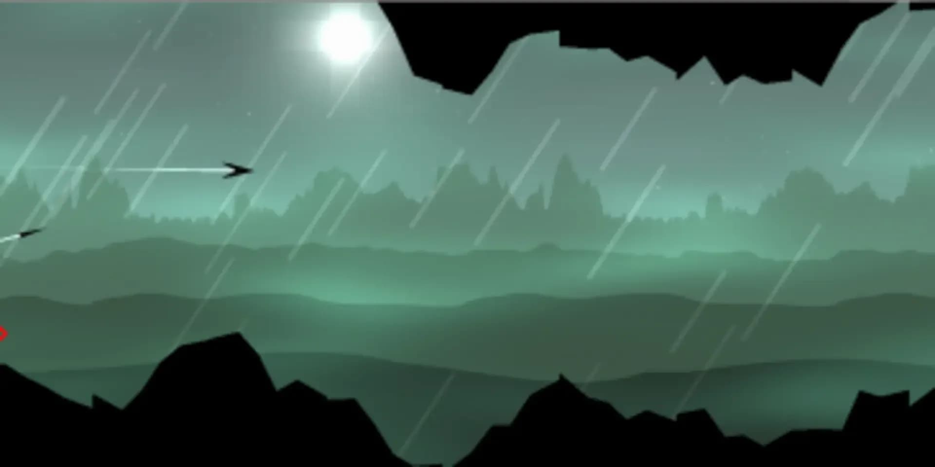 image backdrop image