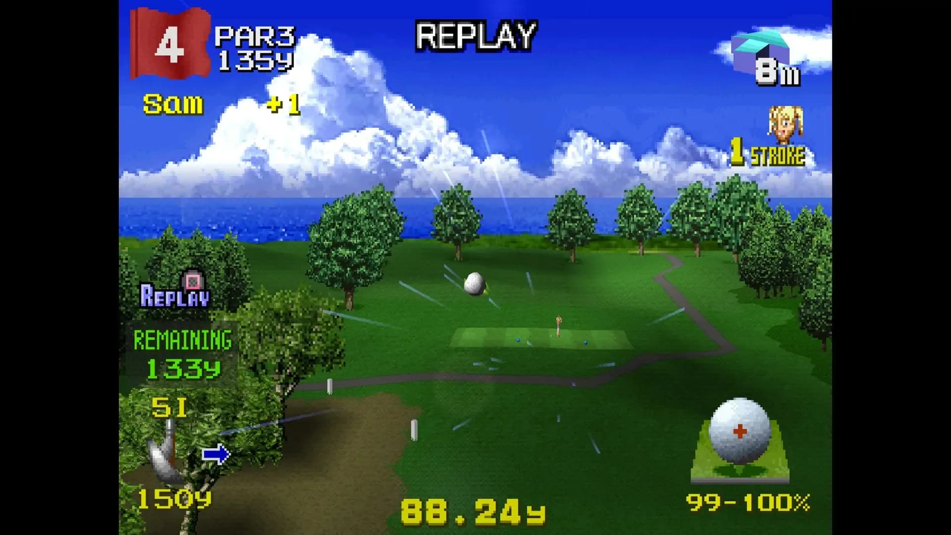 image backdrop image