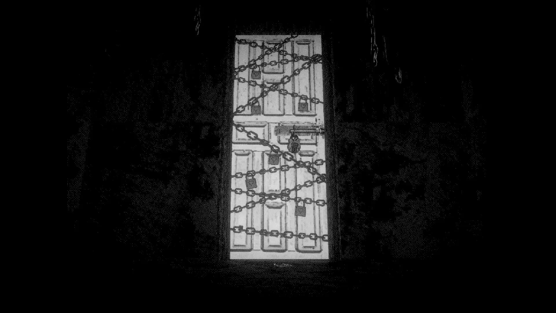 image backdrop image