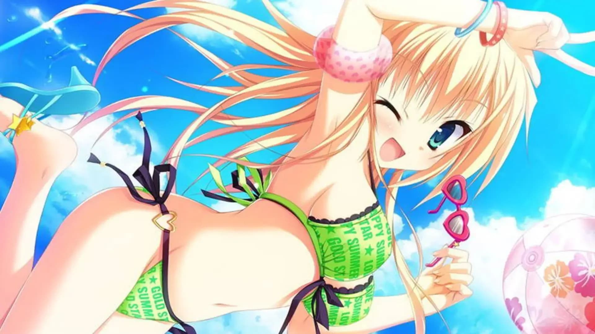 image backdrop image