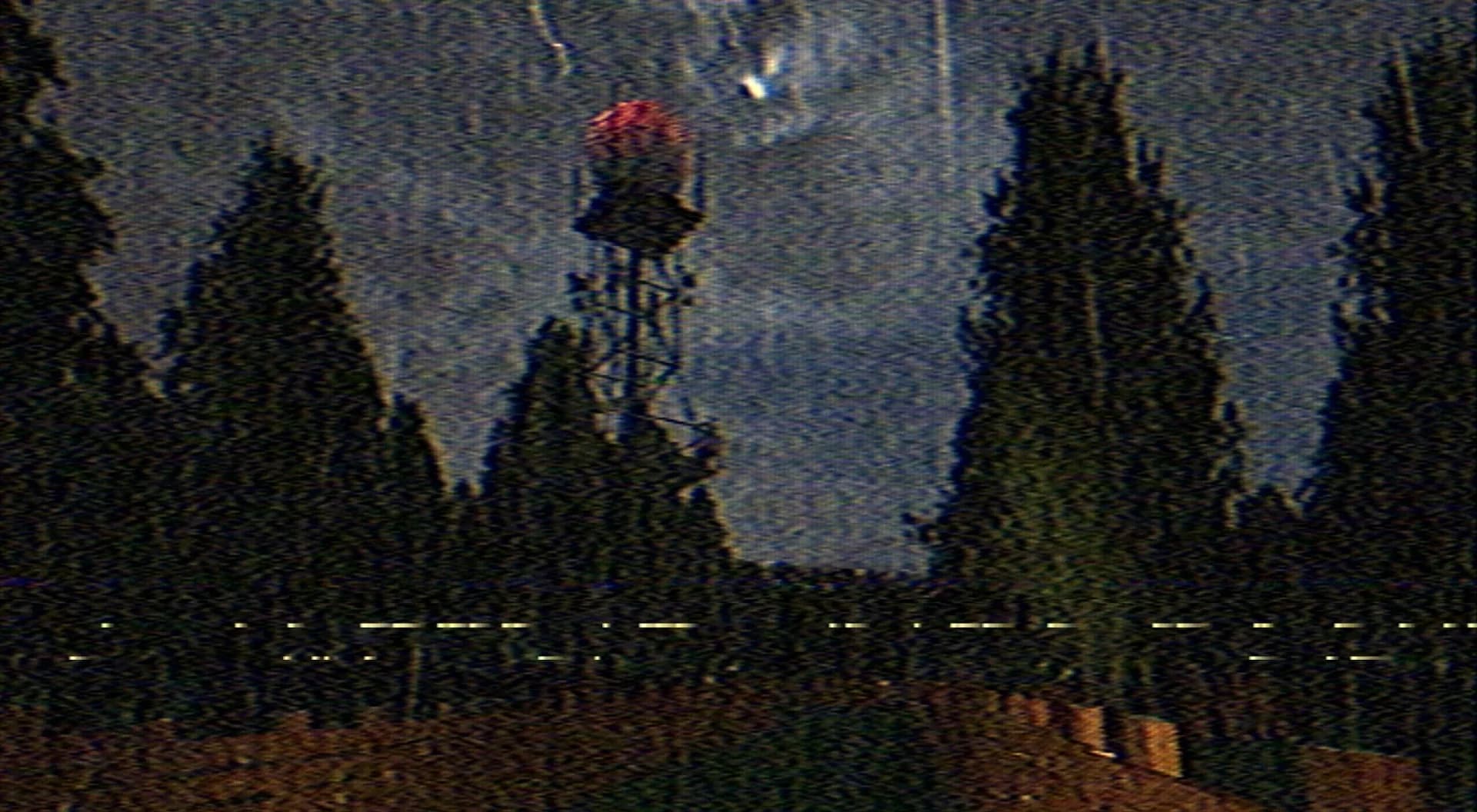 image backdrop image