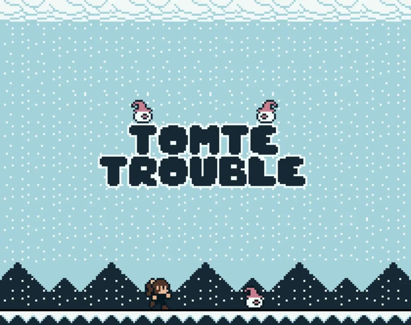 image backdrop image