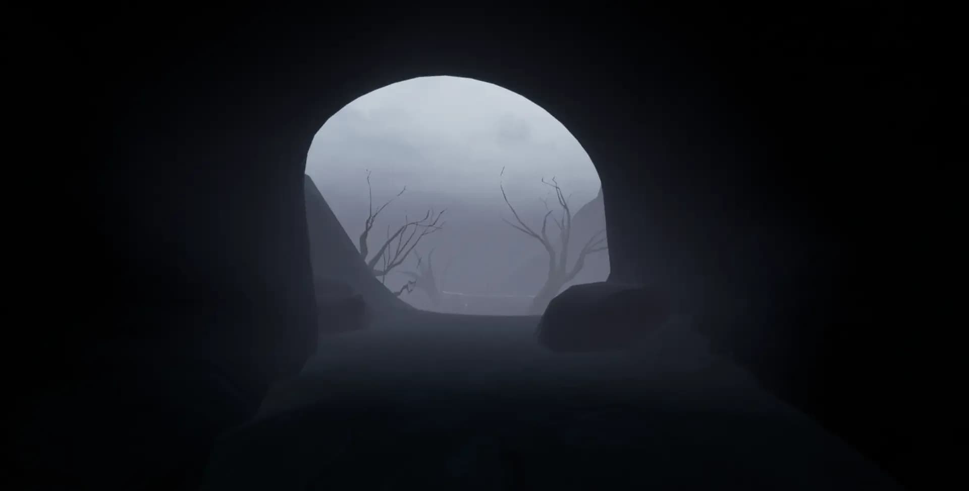 image backdrop image