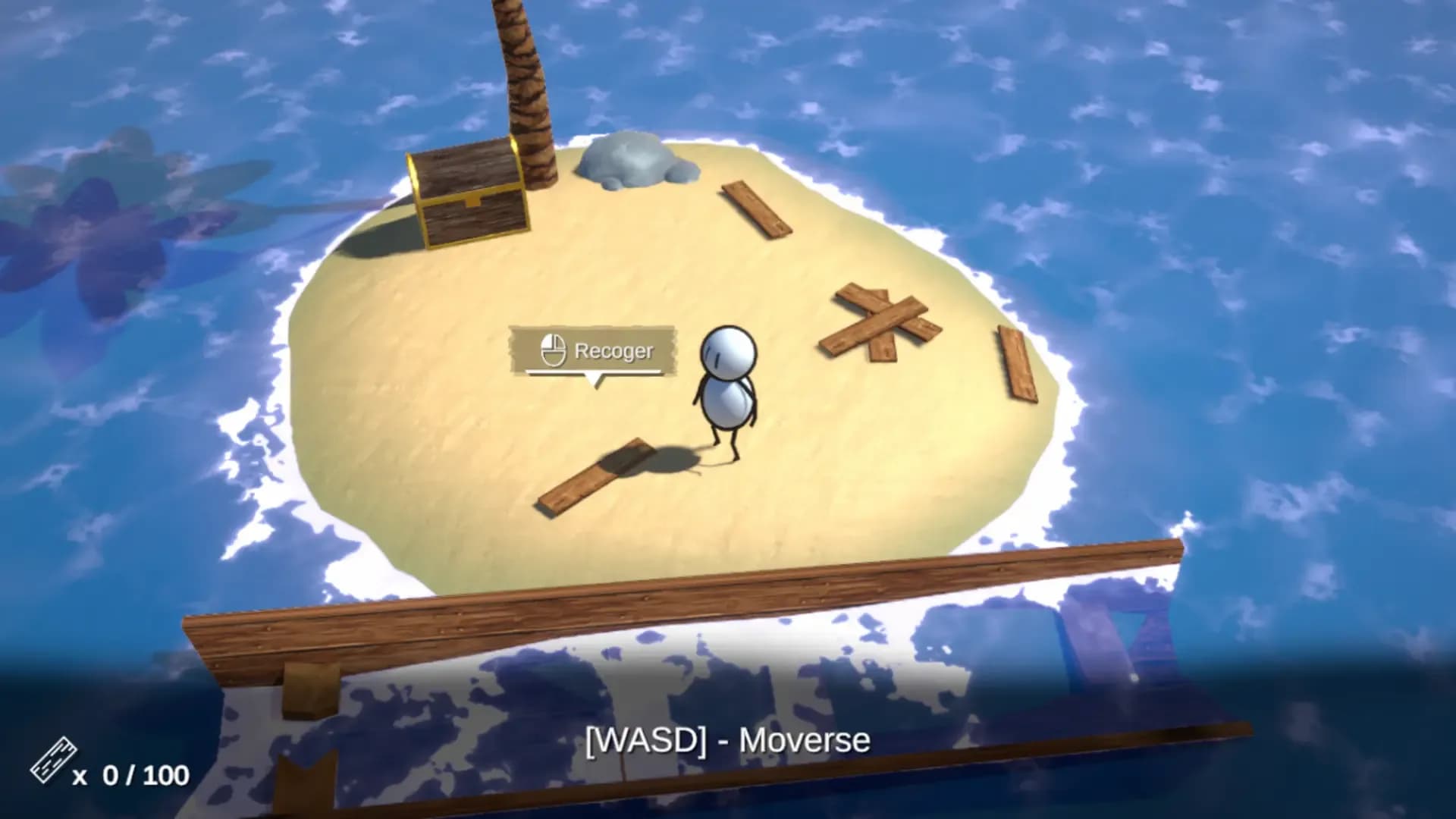 image backdrop image