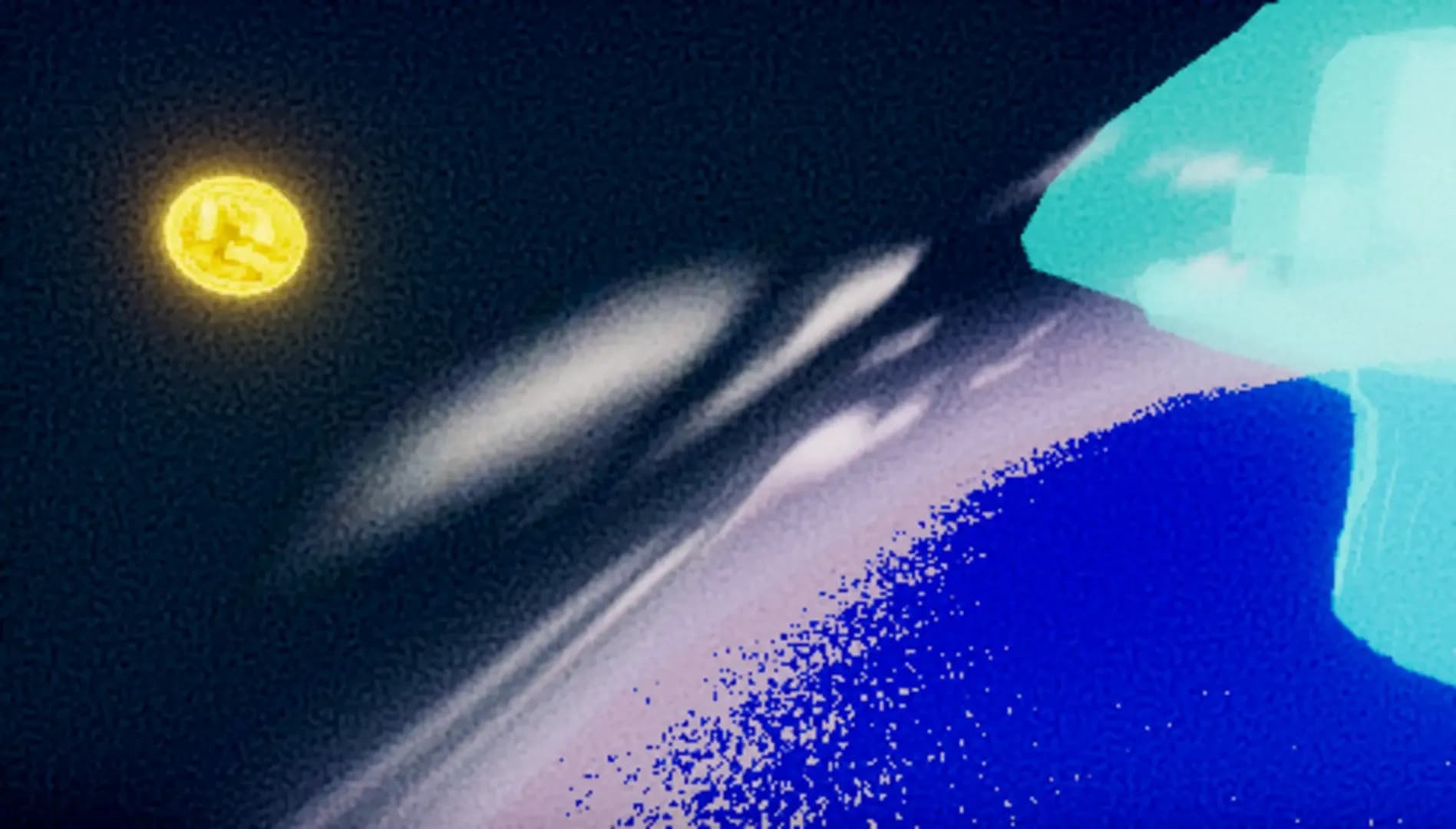image backdrop image