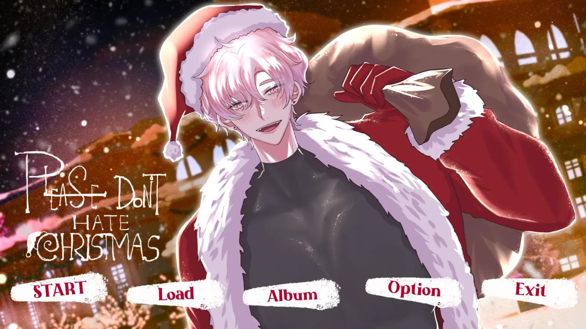 image backdrop image