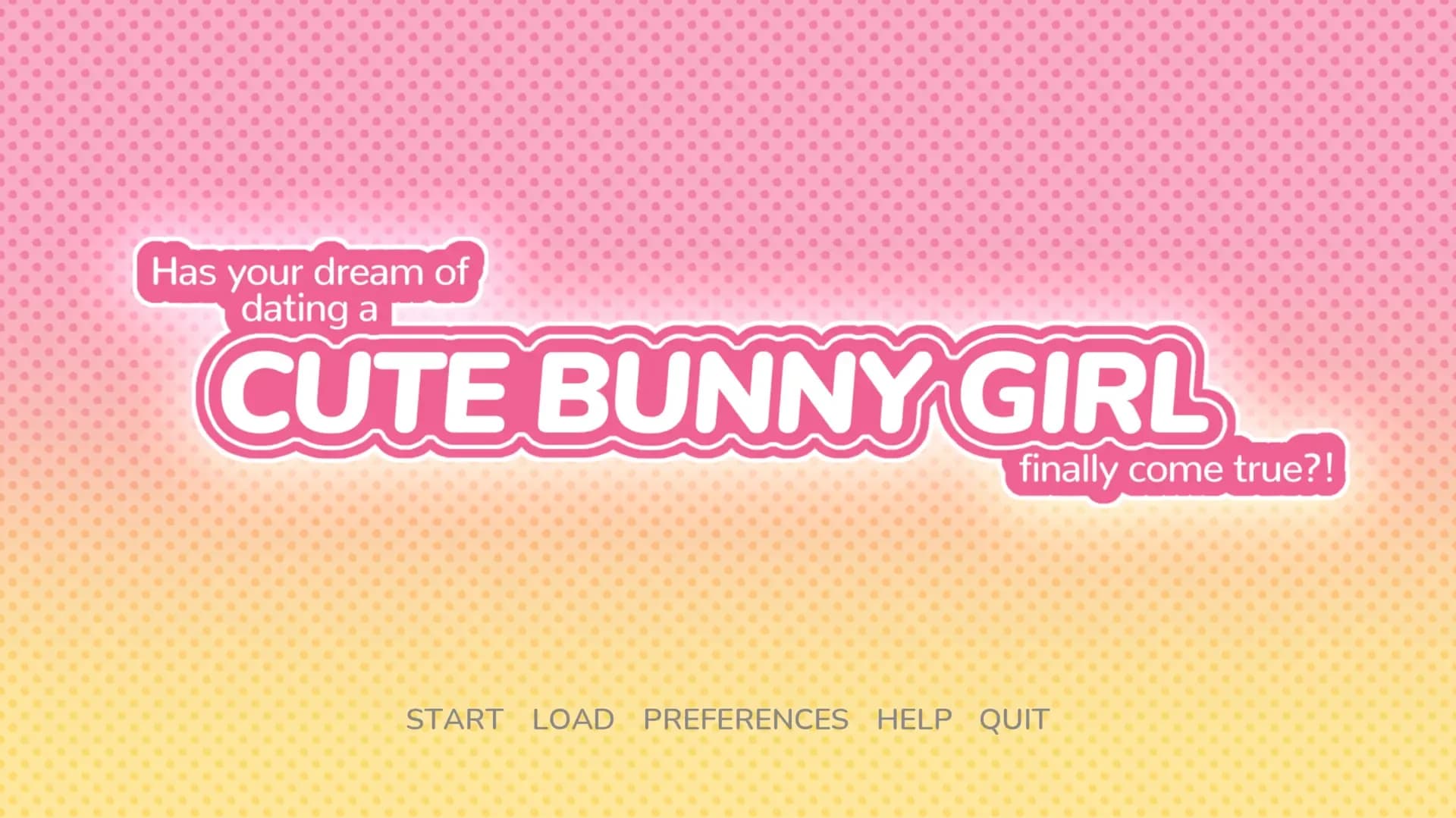 image backdrop image