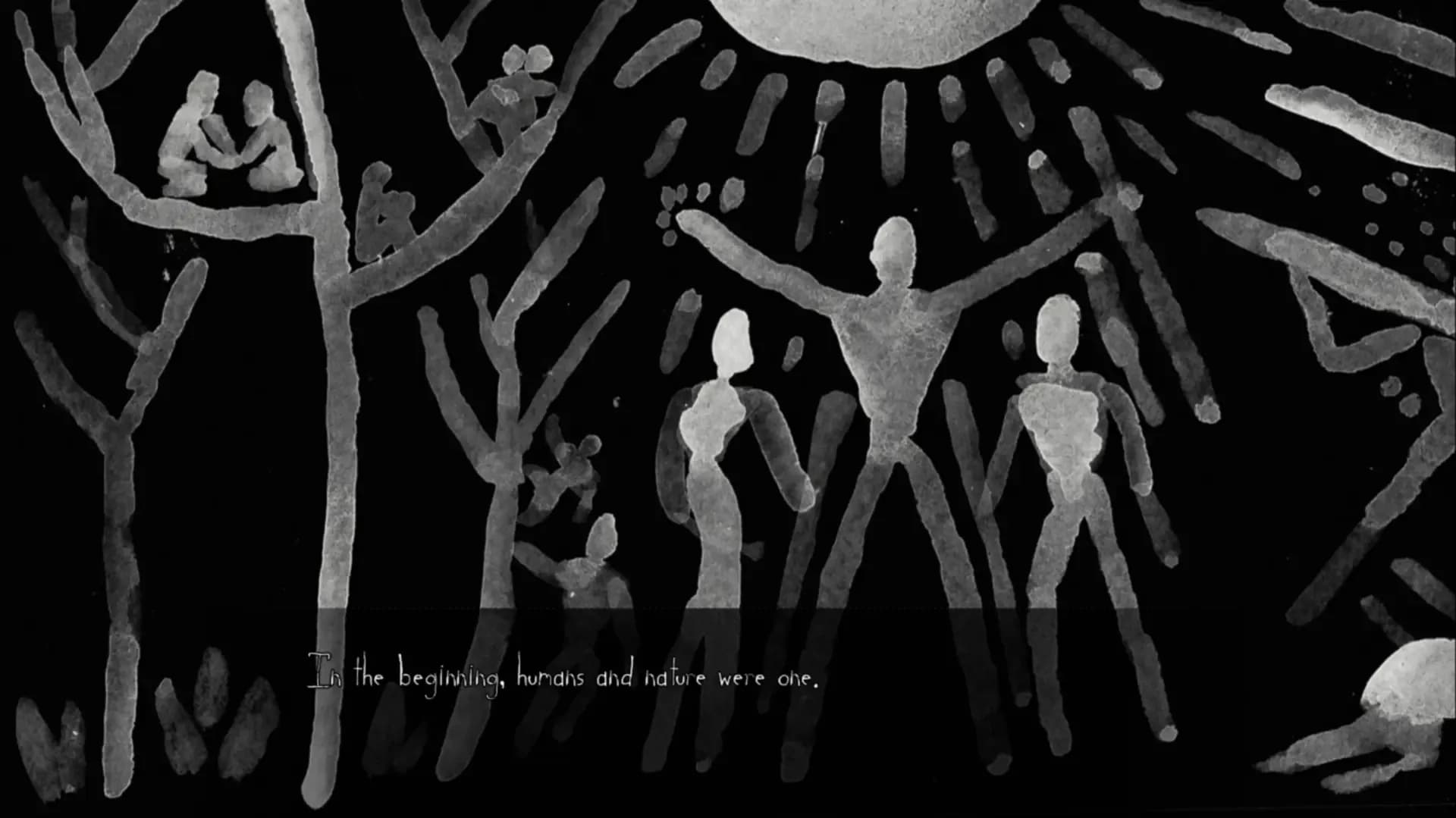 image backdrop image