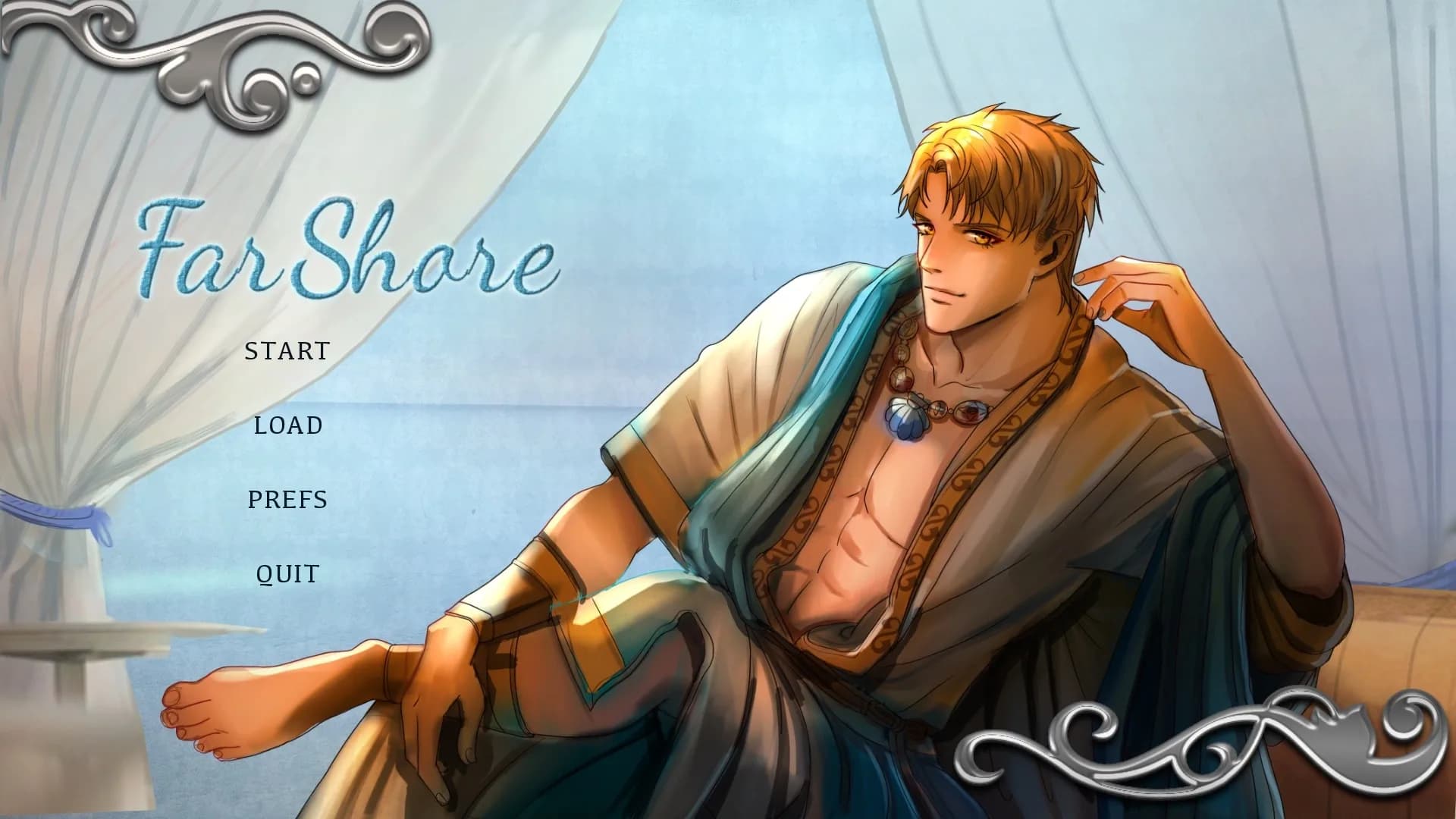image backdrop image