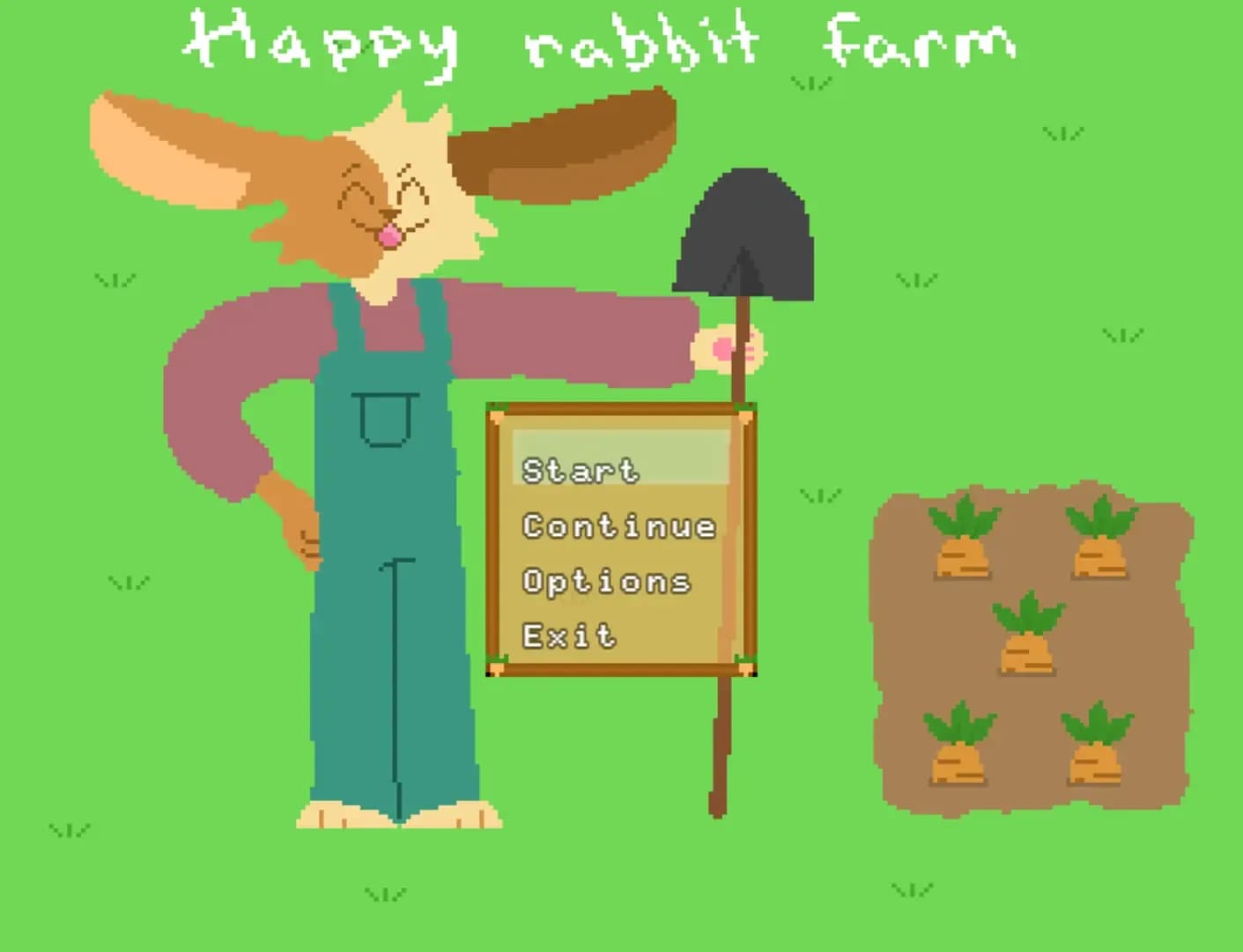 image backdrop image