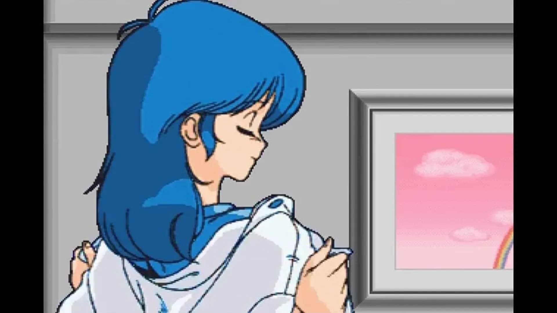 image backdrop image