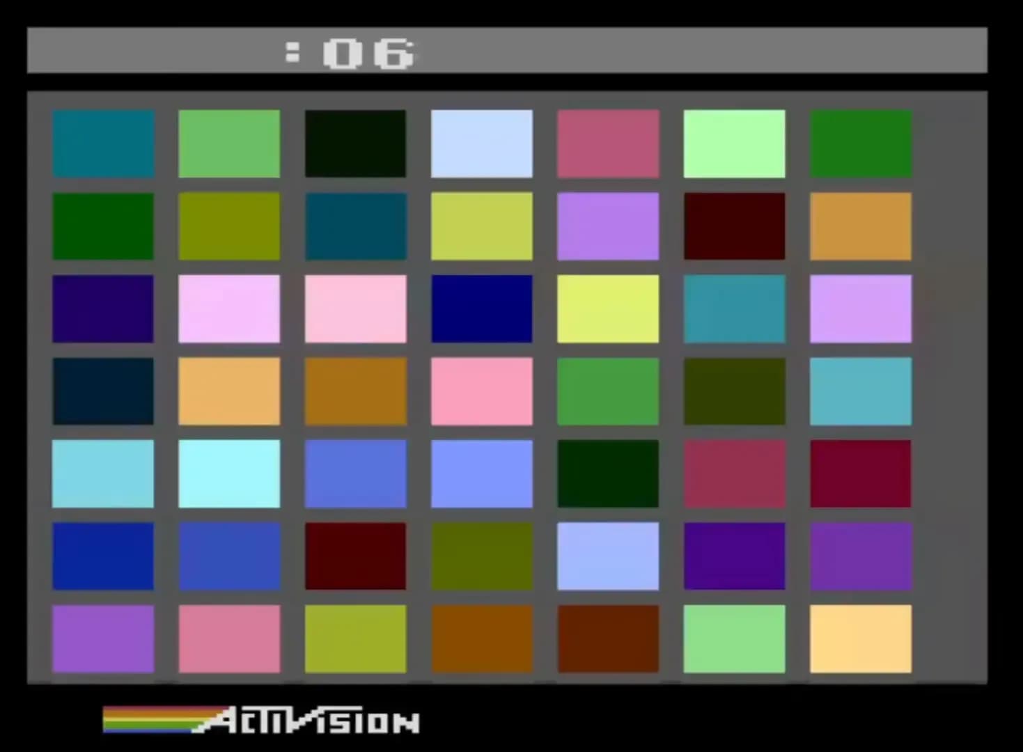image backdrop image