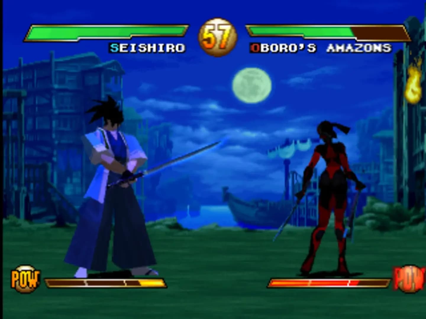 image backdrop image