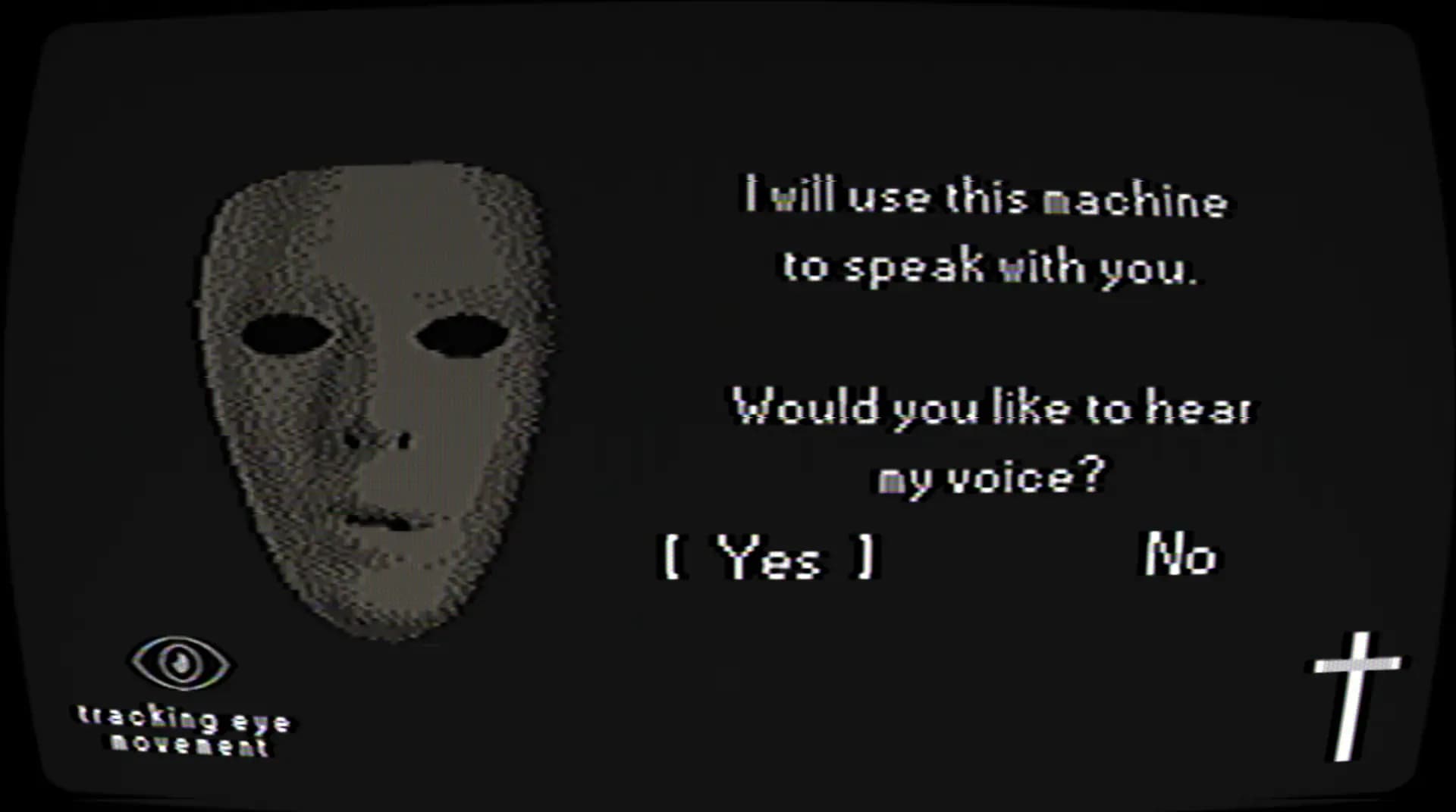 image backdrop image